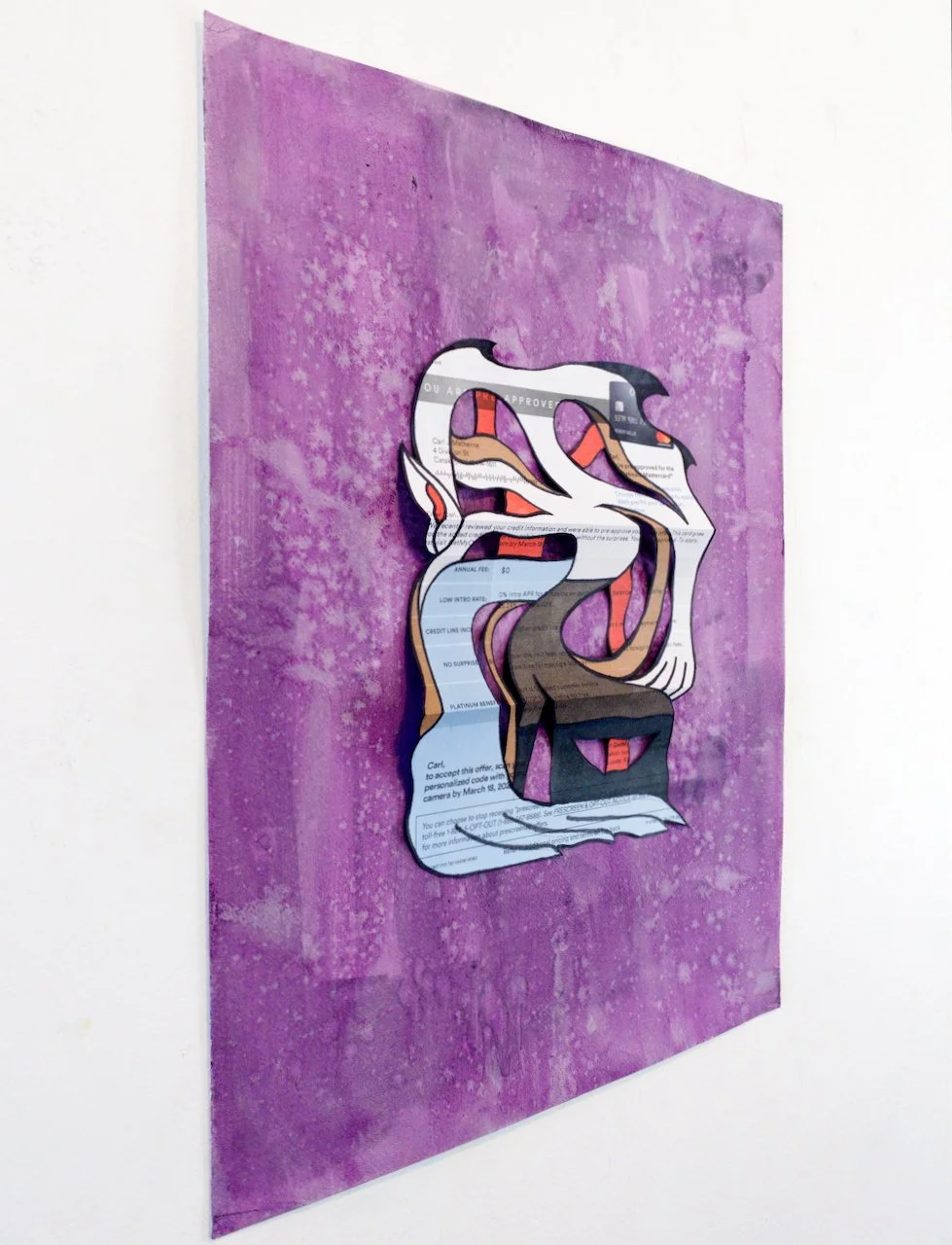 cutout08-side (1).jpeg