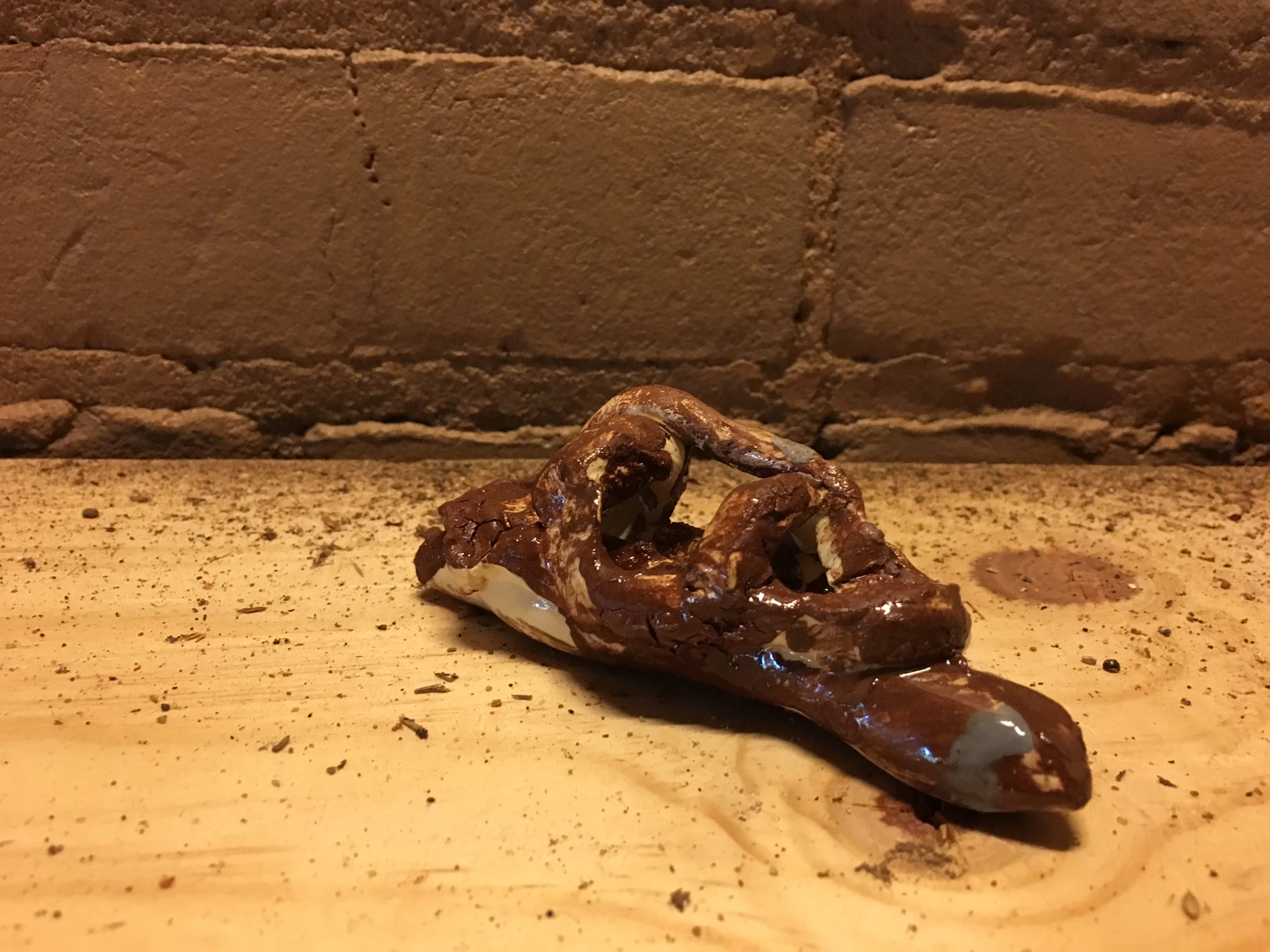 Dino Skull.JPG