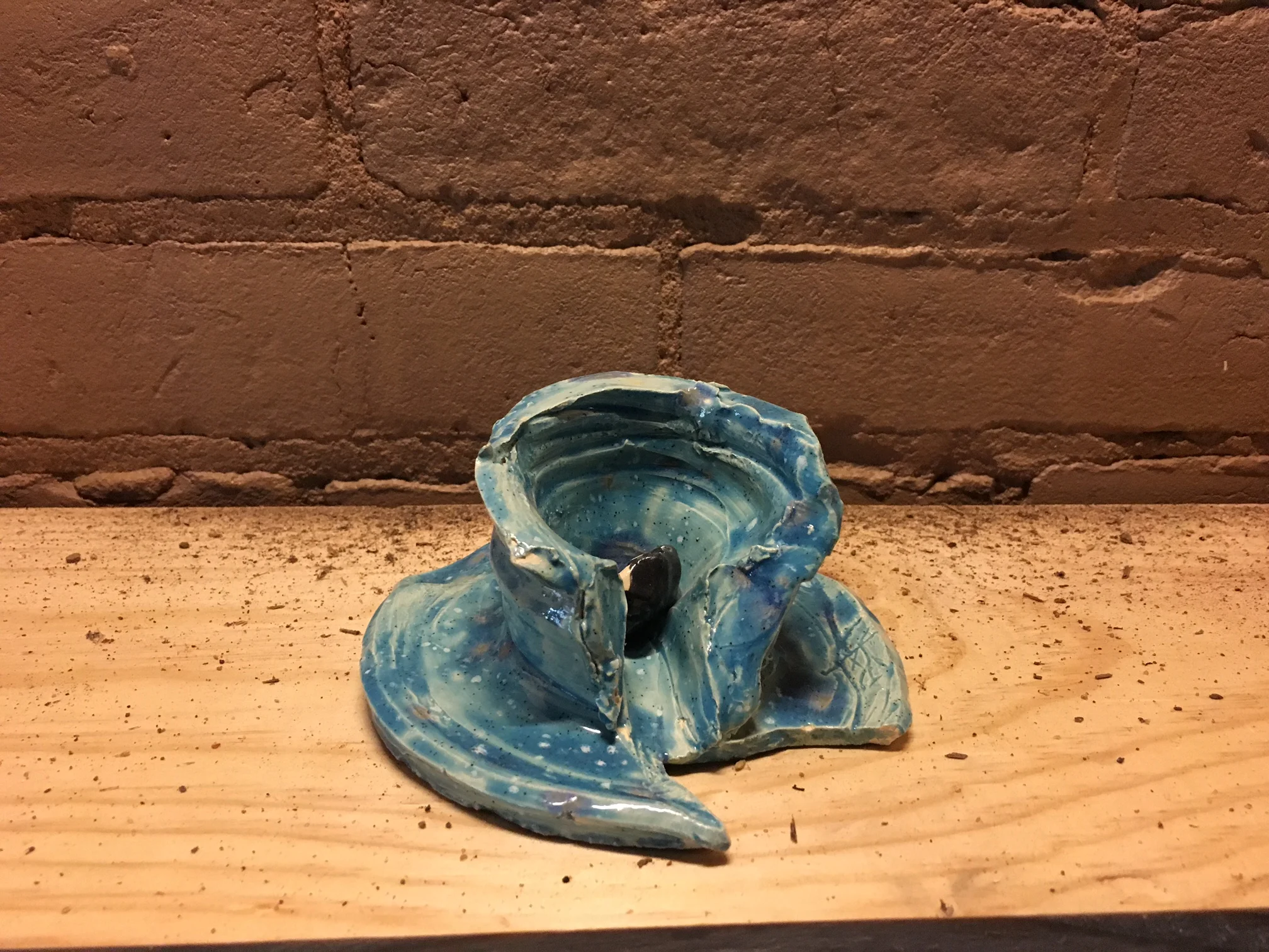 Melted Cup.JPG