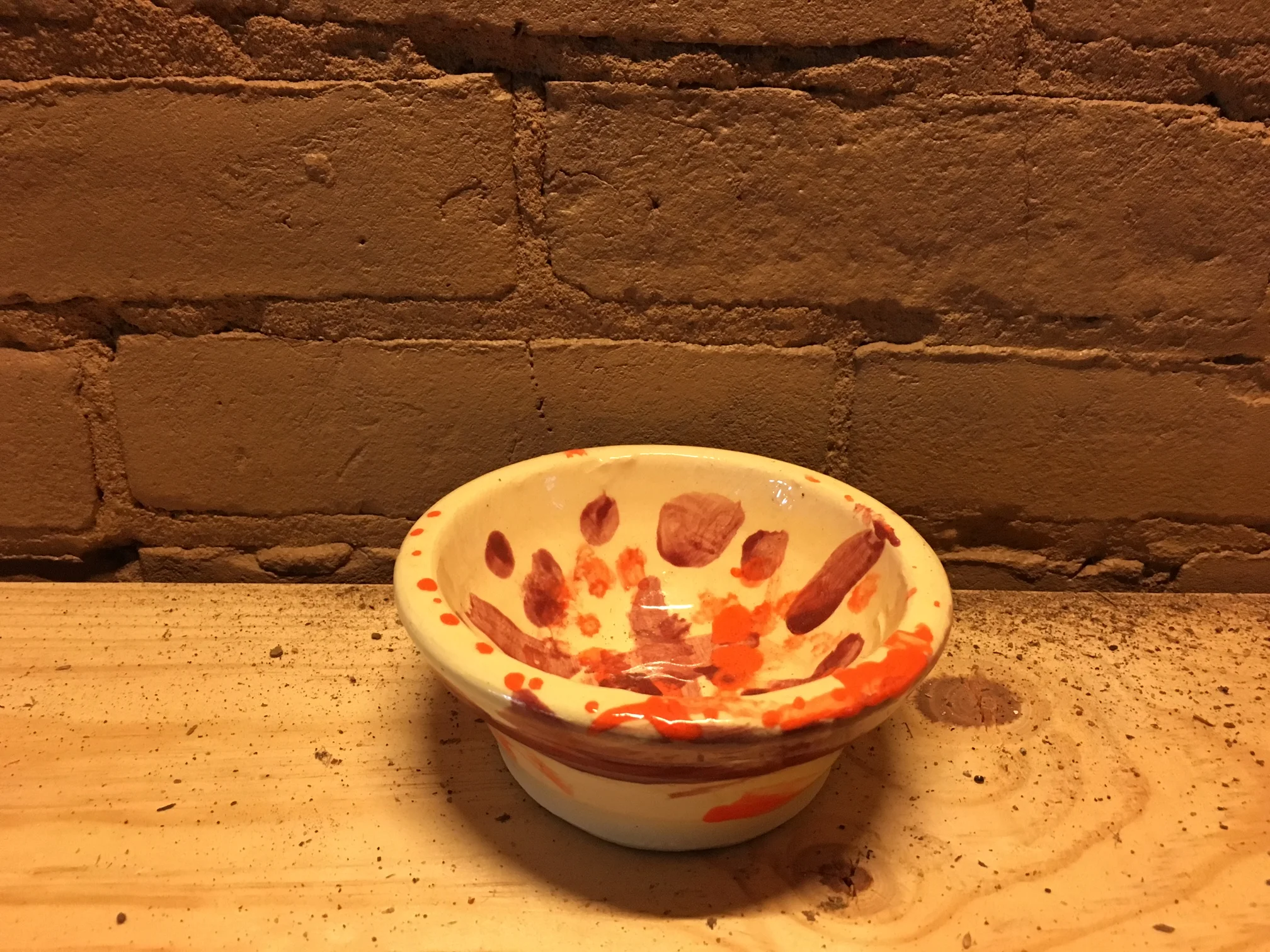 Pokey-Dokey Bowl.JPG