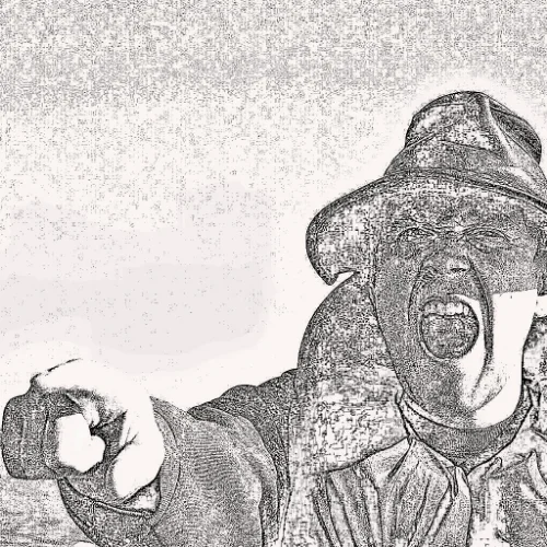 What My Body Tells Me