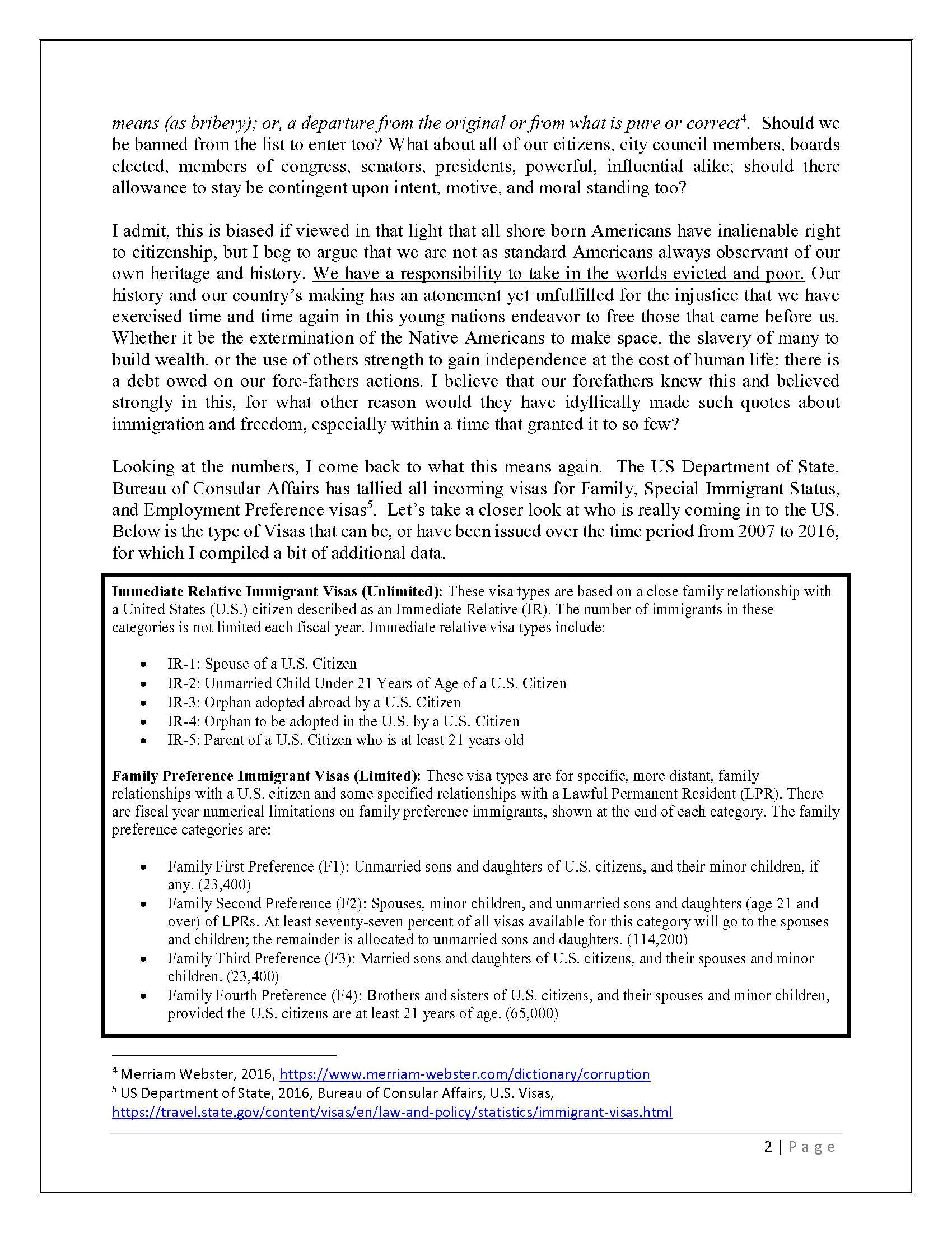 The Banned 7.pdf_2.jpg