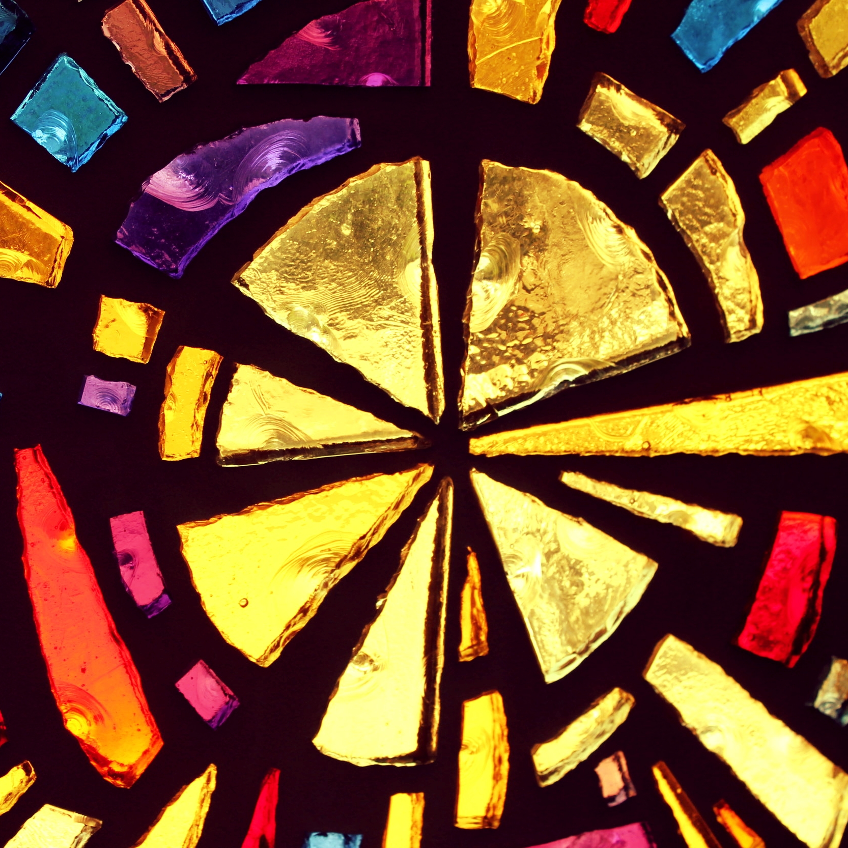 American Appraisal: Touching Our Nose and Elbow