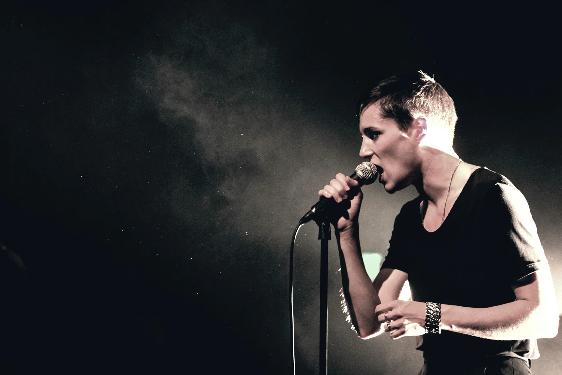 ROCK-3.jpg