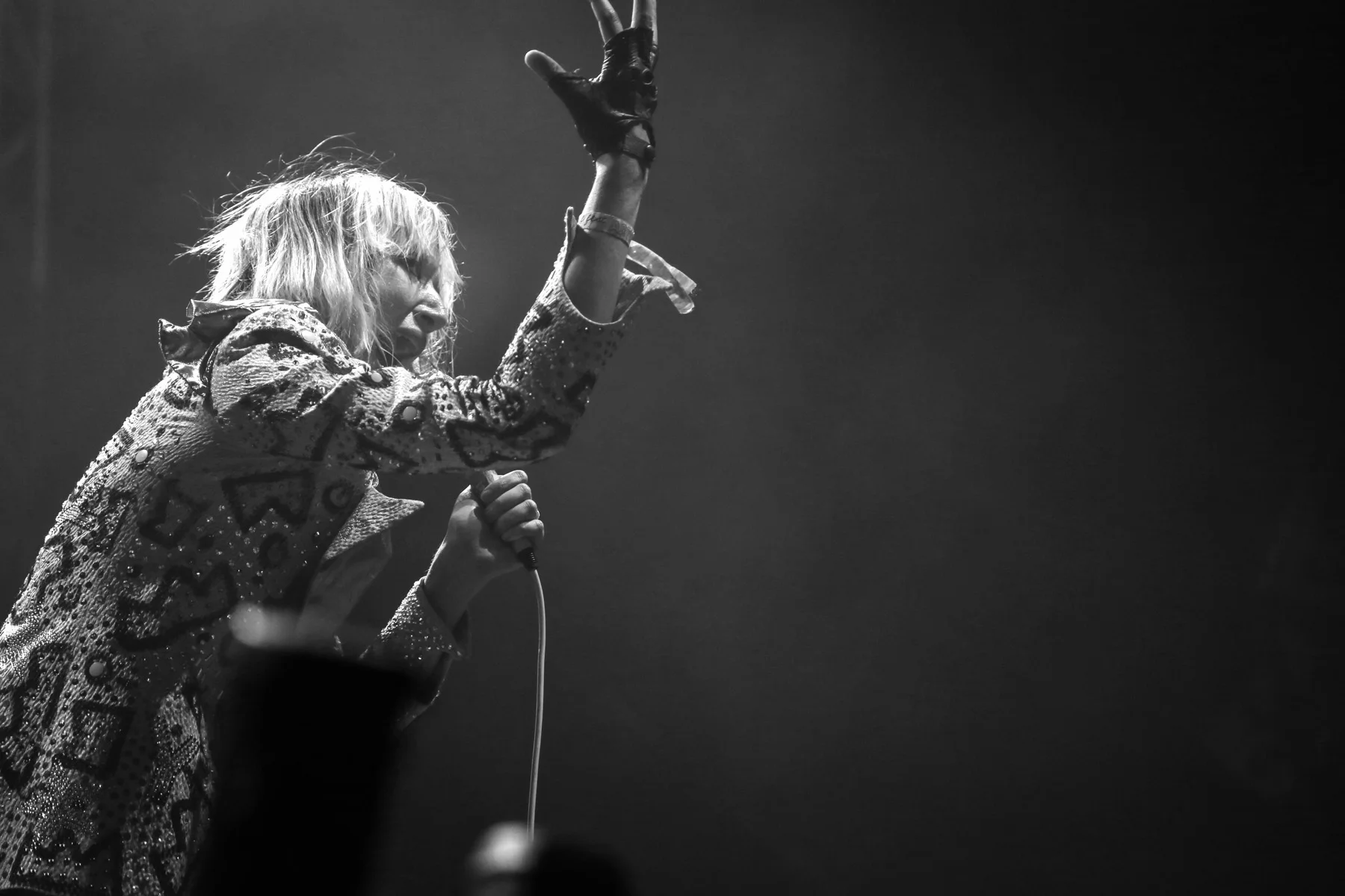 ROCK-5.jpg