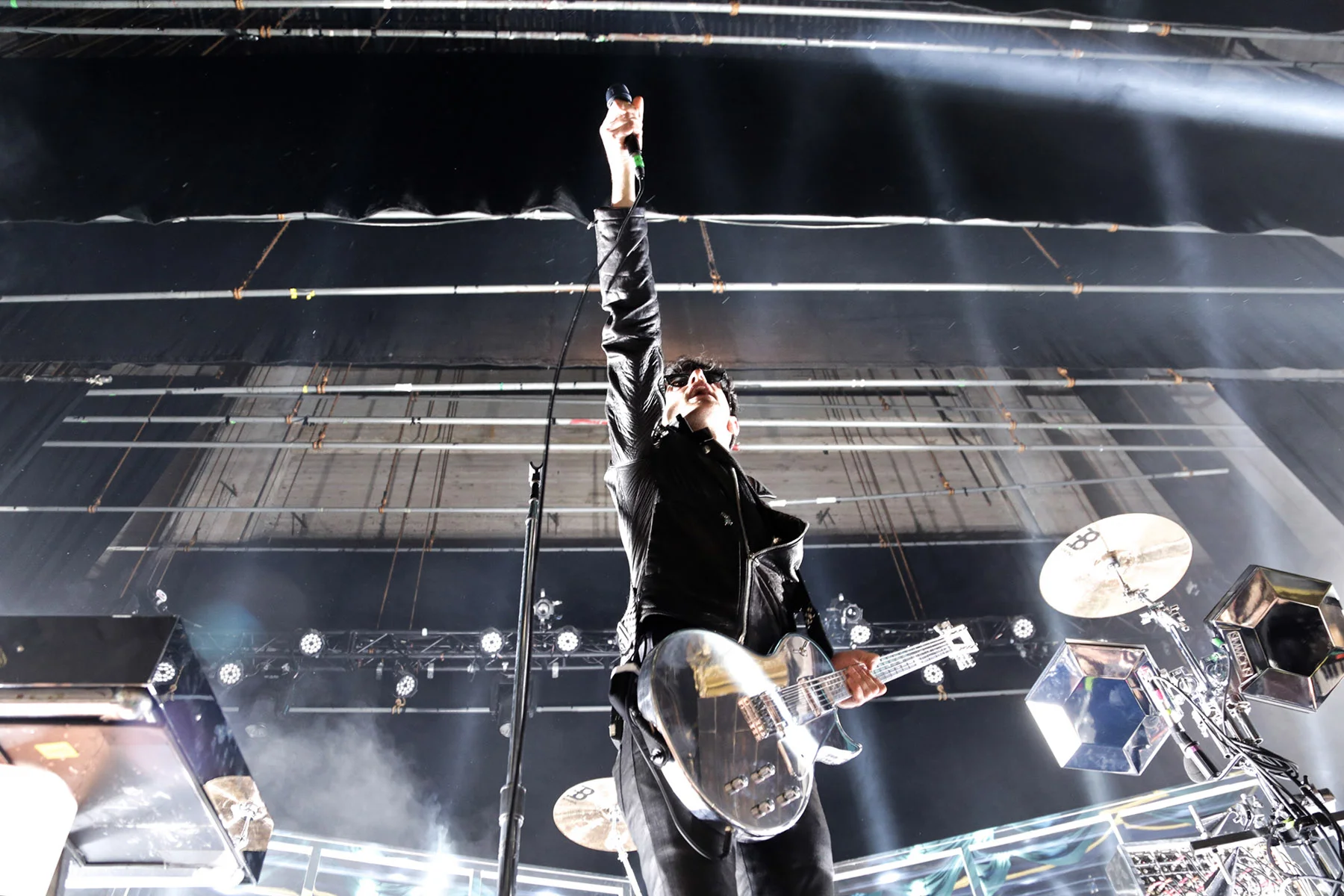 ROCK-9.jpg