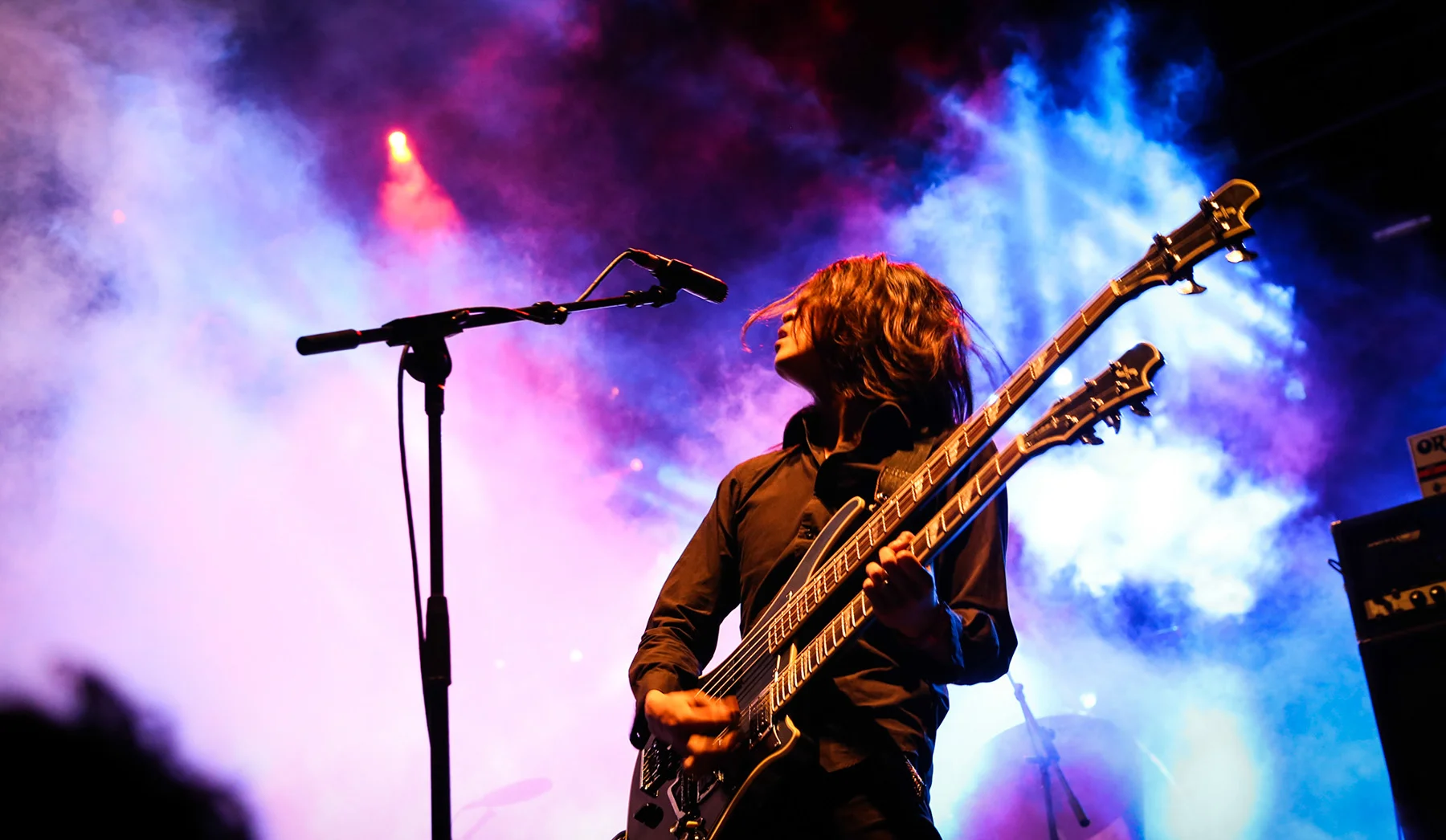 ROCK-16.jpg