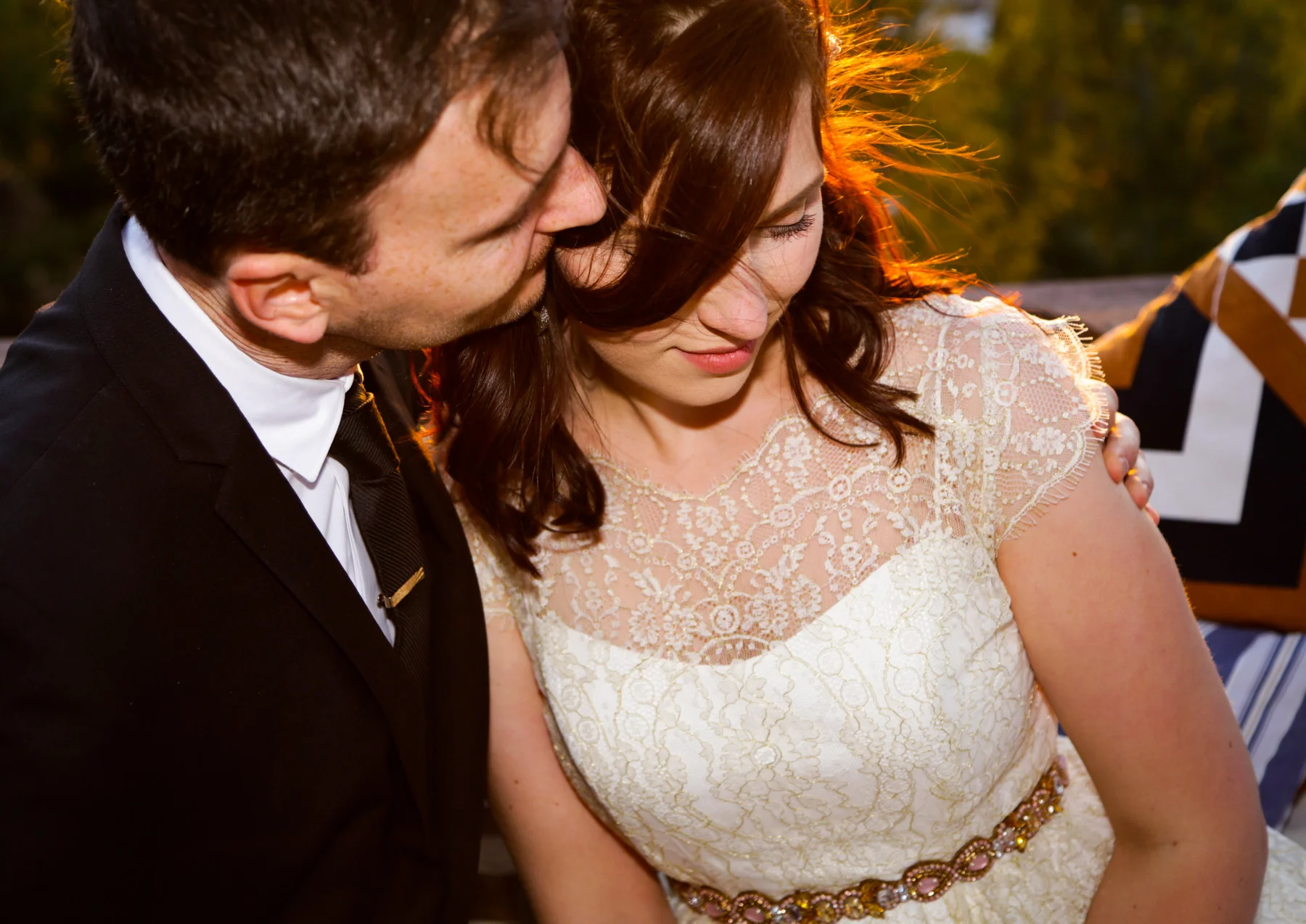 LOVE-5.jpg