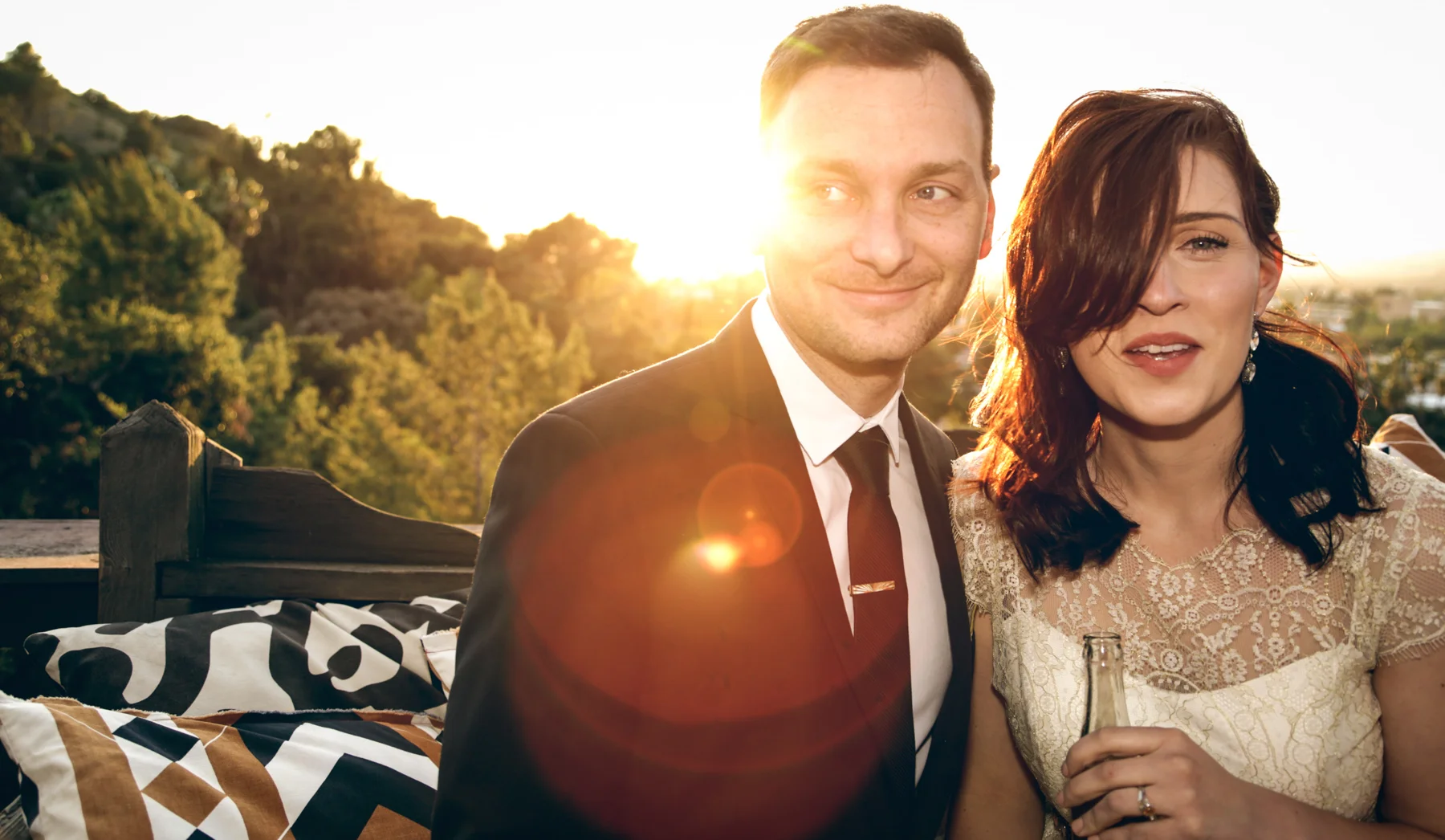 LOVE-4.jpg