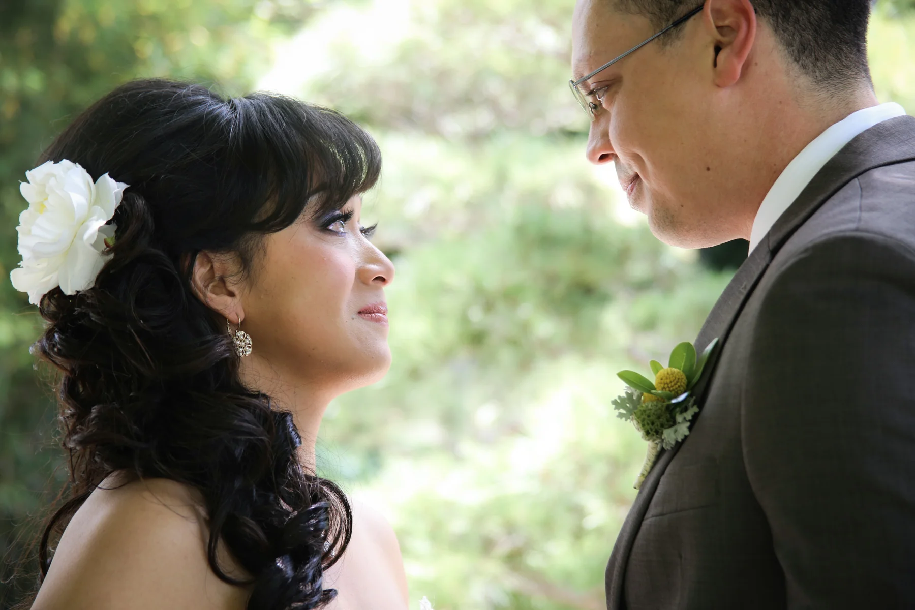 LOVE-19.jpg
