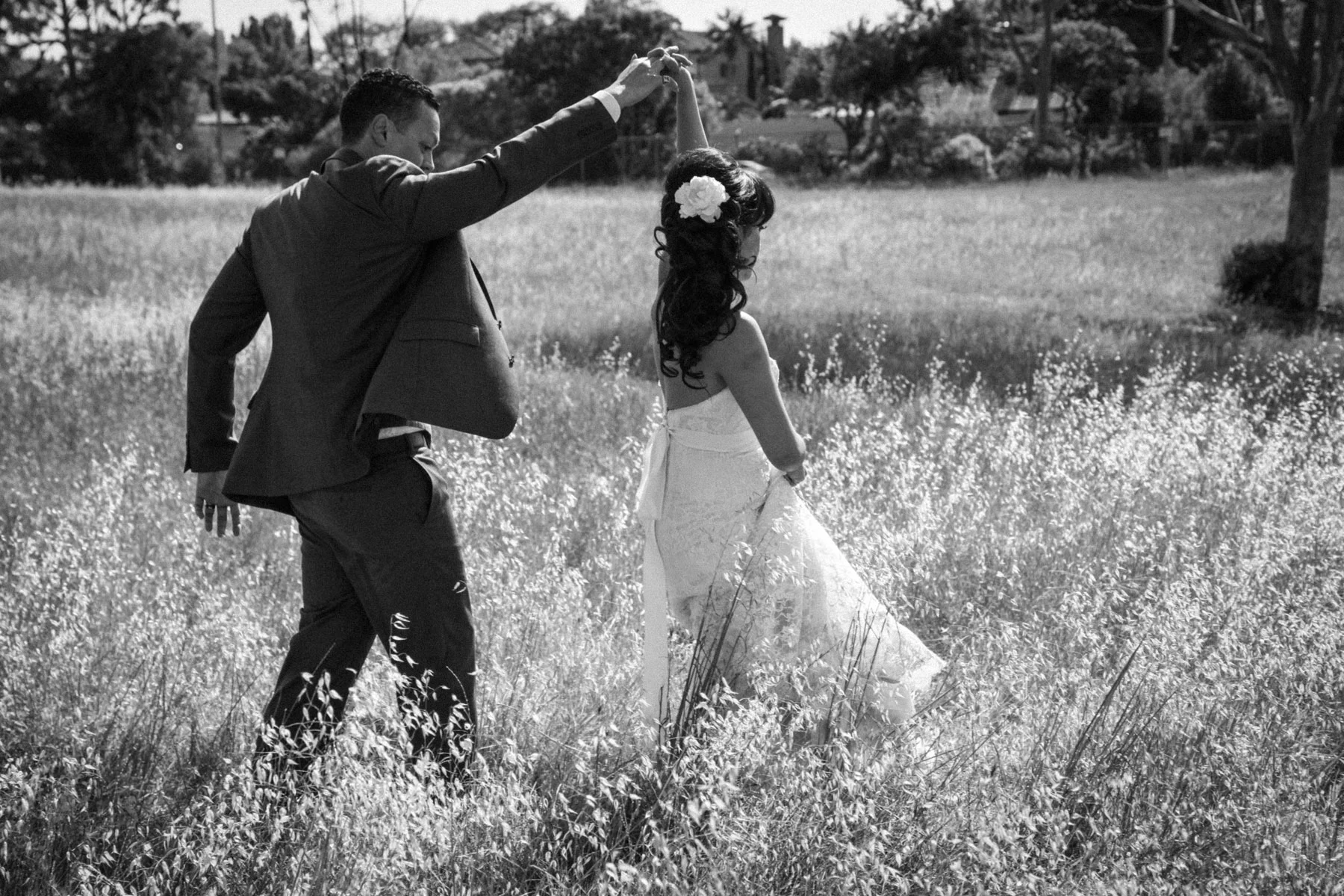 LOVE-24.jpg