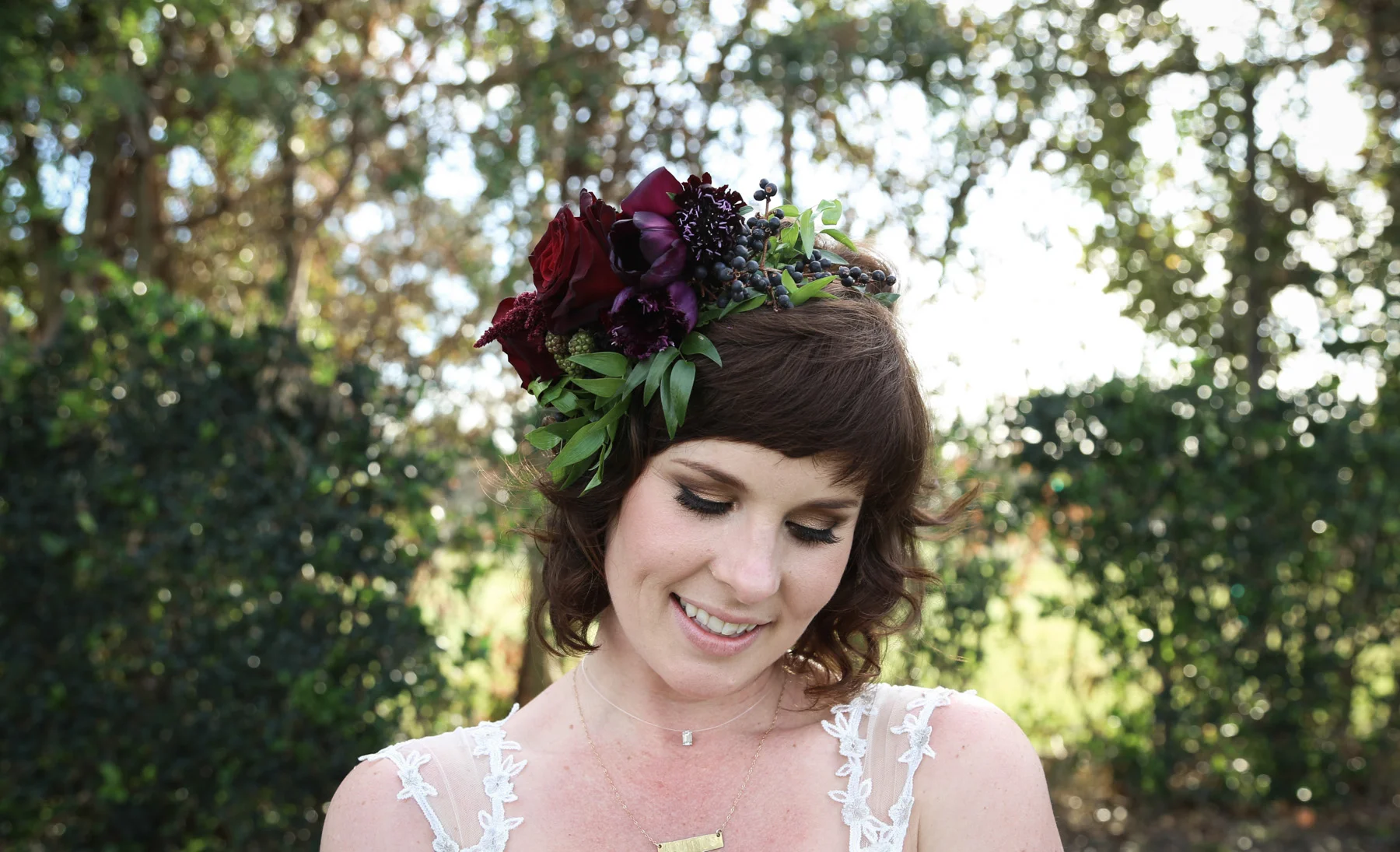 LOVE-32.jpg