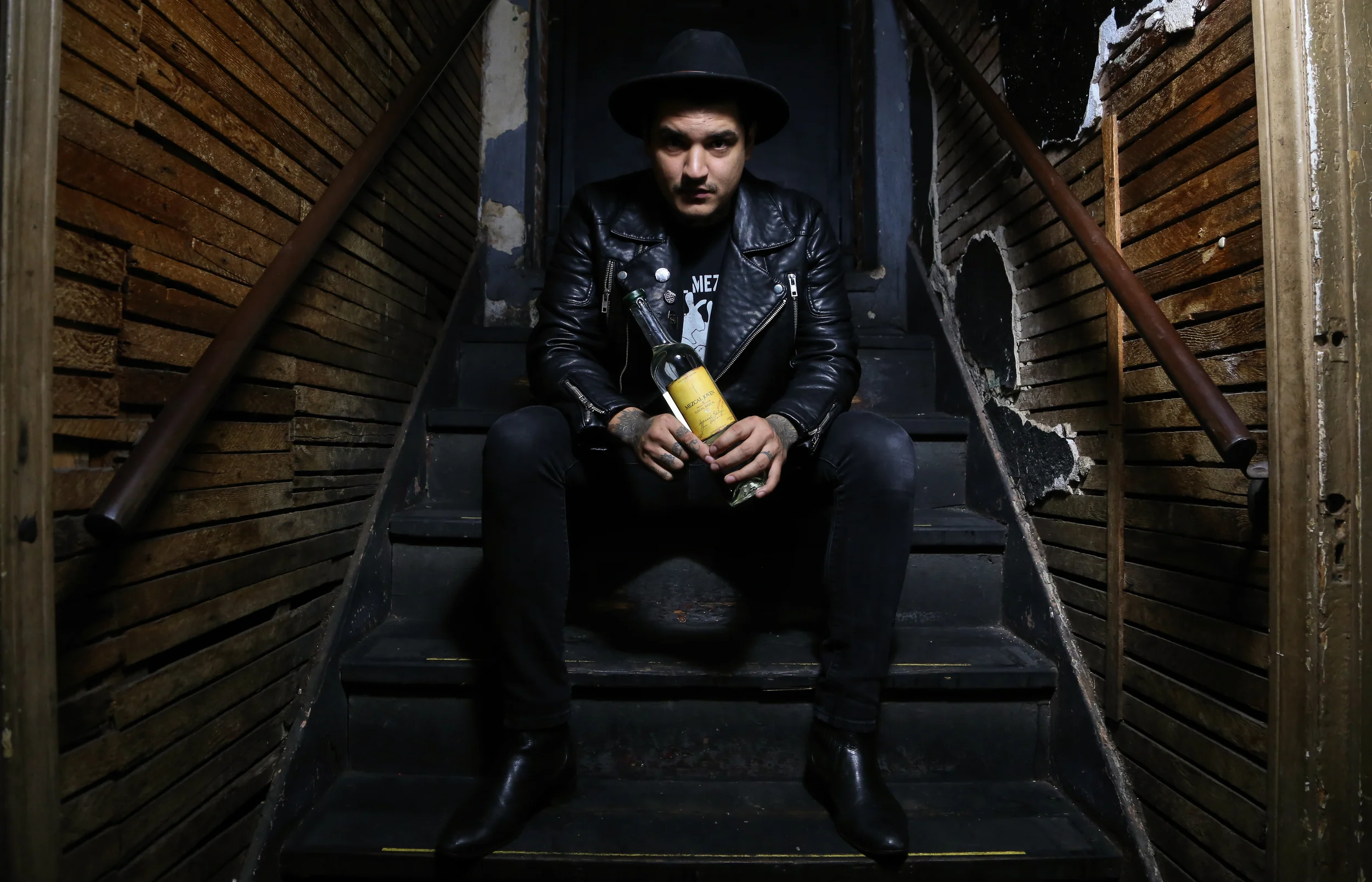 Ilegal@Harvard.FINALS.eugeneshoots-191 copy.jpg