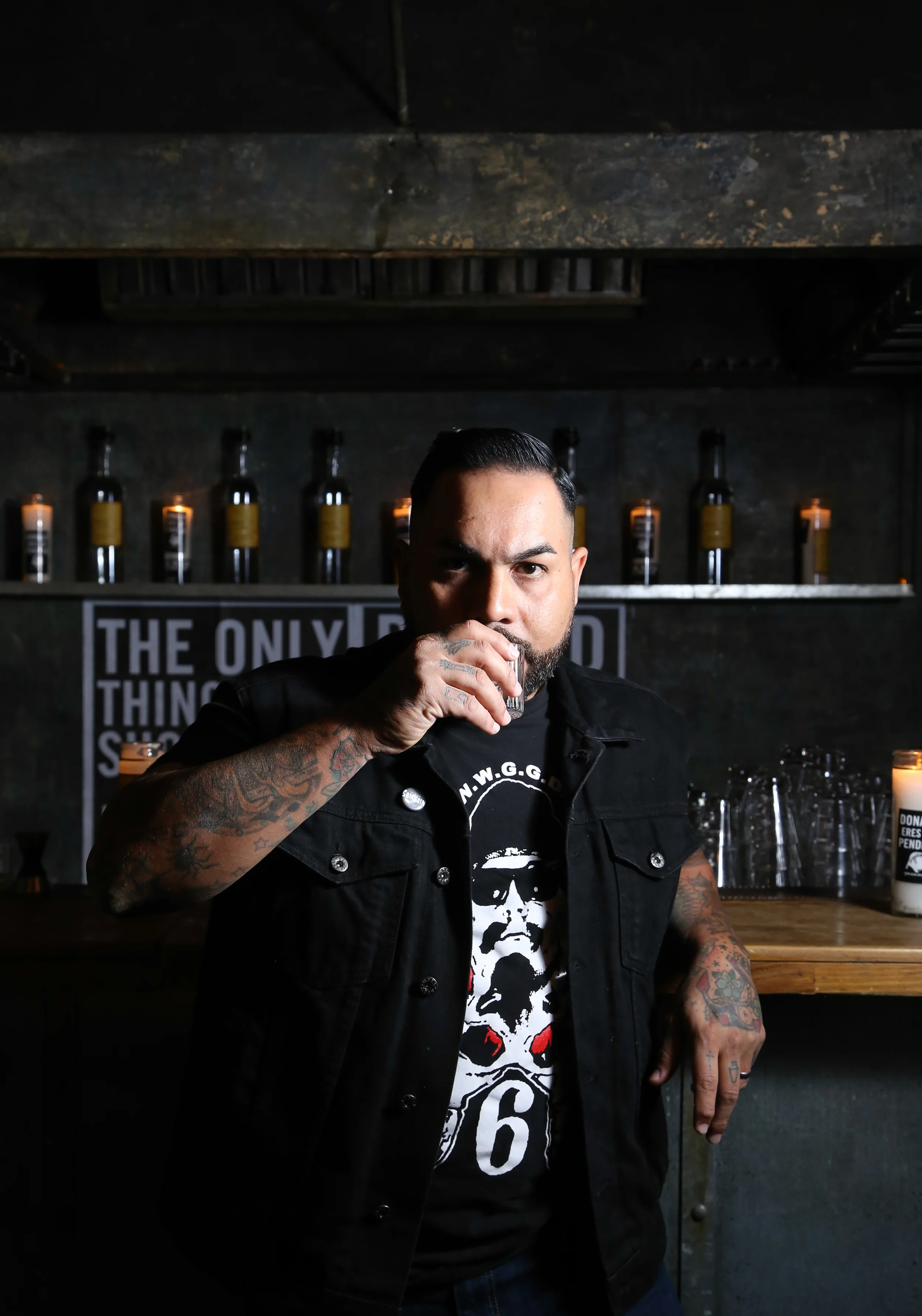 Ilegal@Harvard.FINALS.eugeneshoots-215 copy.jpg