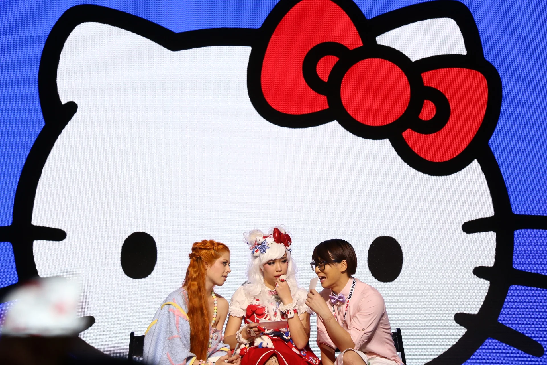 20141030045752_IMG_2512 copy.JPG