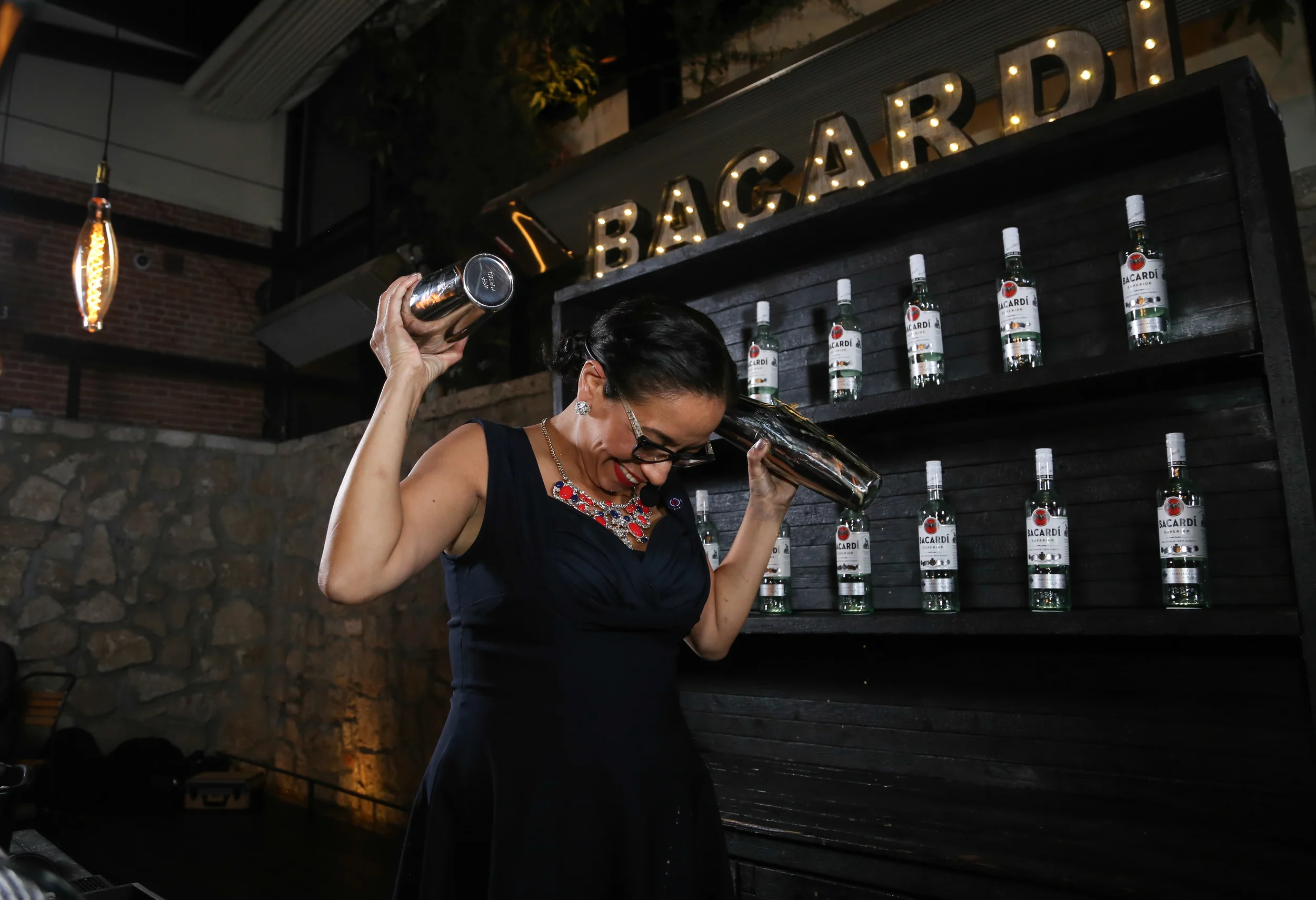 BacardiLegacy.LA.2015.FINALS.eugeneshoots-77.jpg