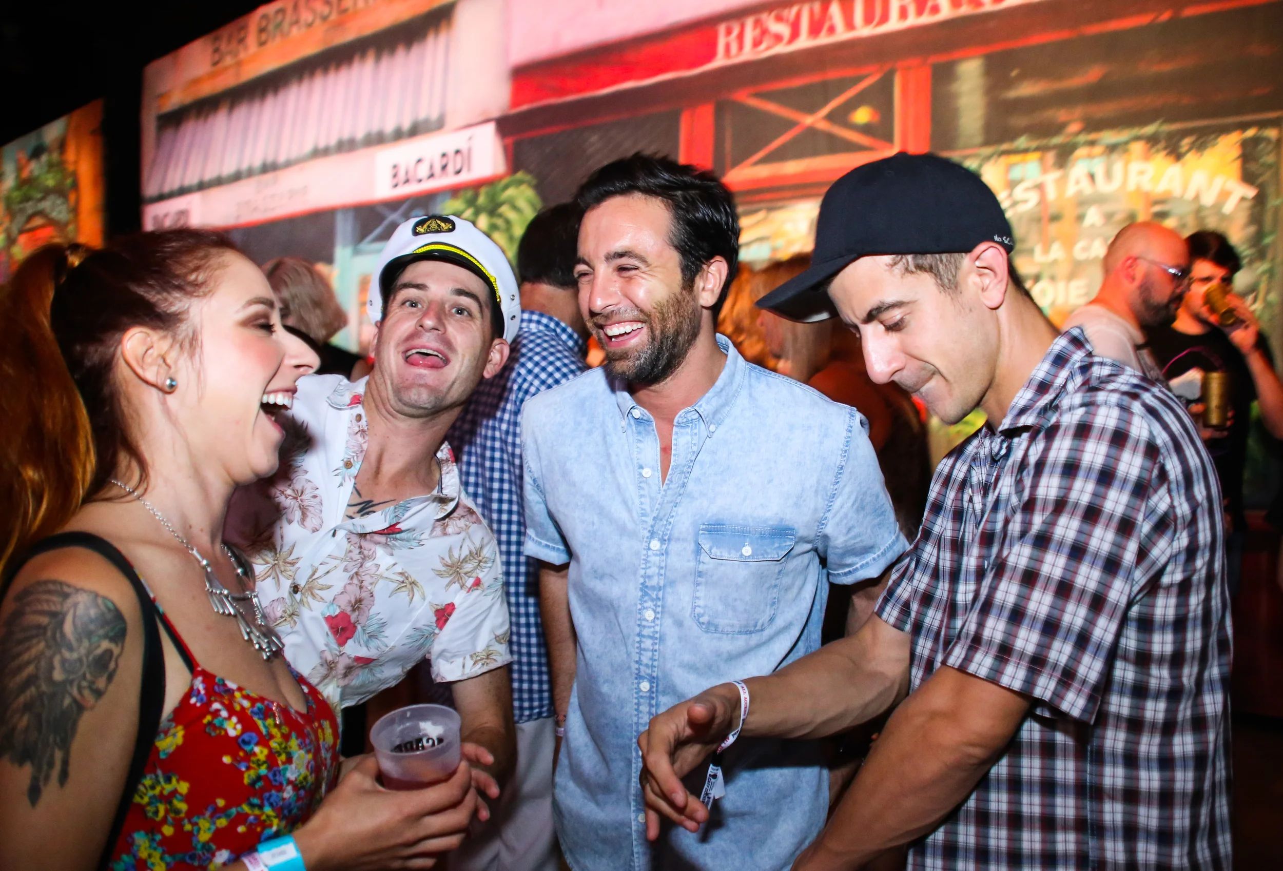 PortfolioParty.FINALS.eugeneshoots-31.jpg
