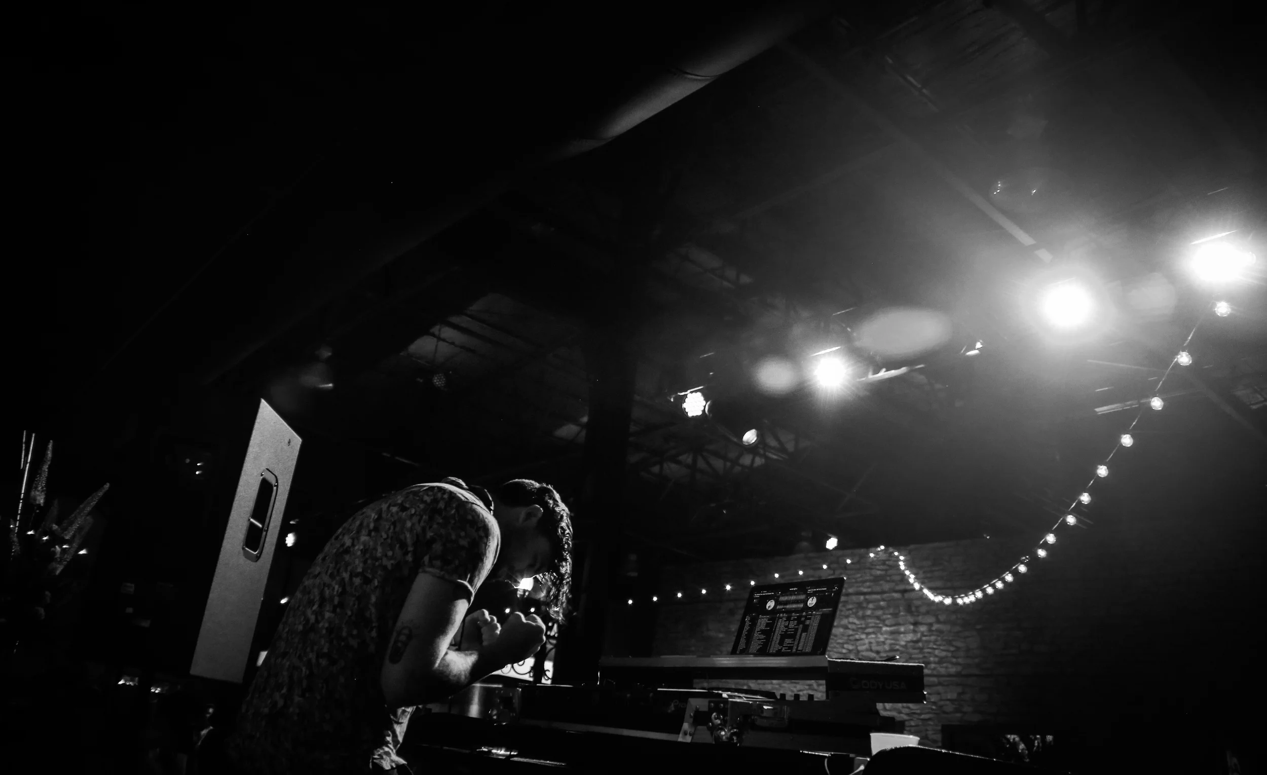 PortfolioParty.FINALS.eugeneshoots-136.jpg