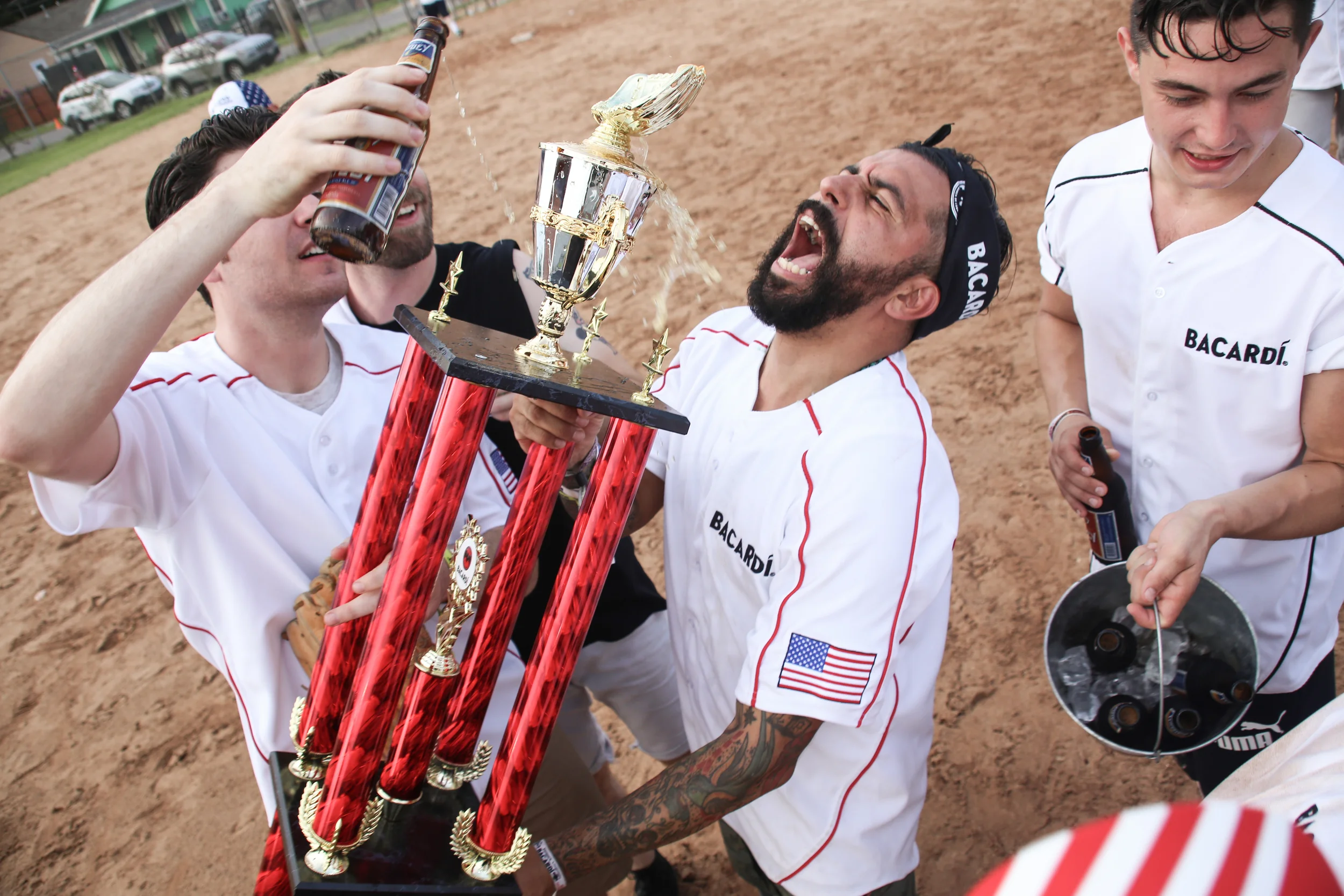 SoftballWorldSeries2015.FINALS.eugeneshoots-37.jpg