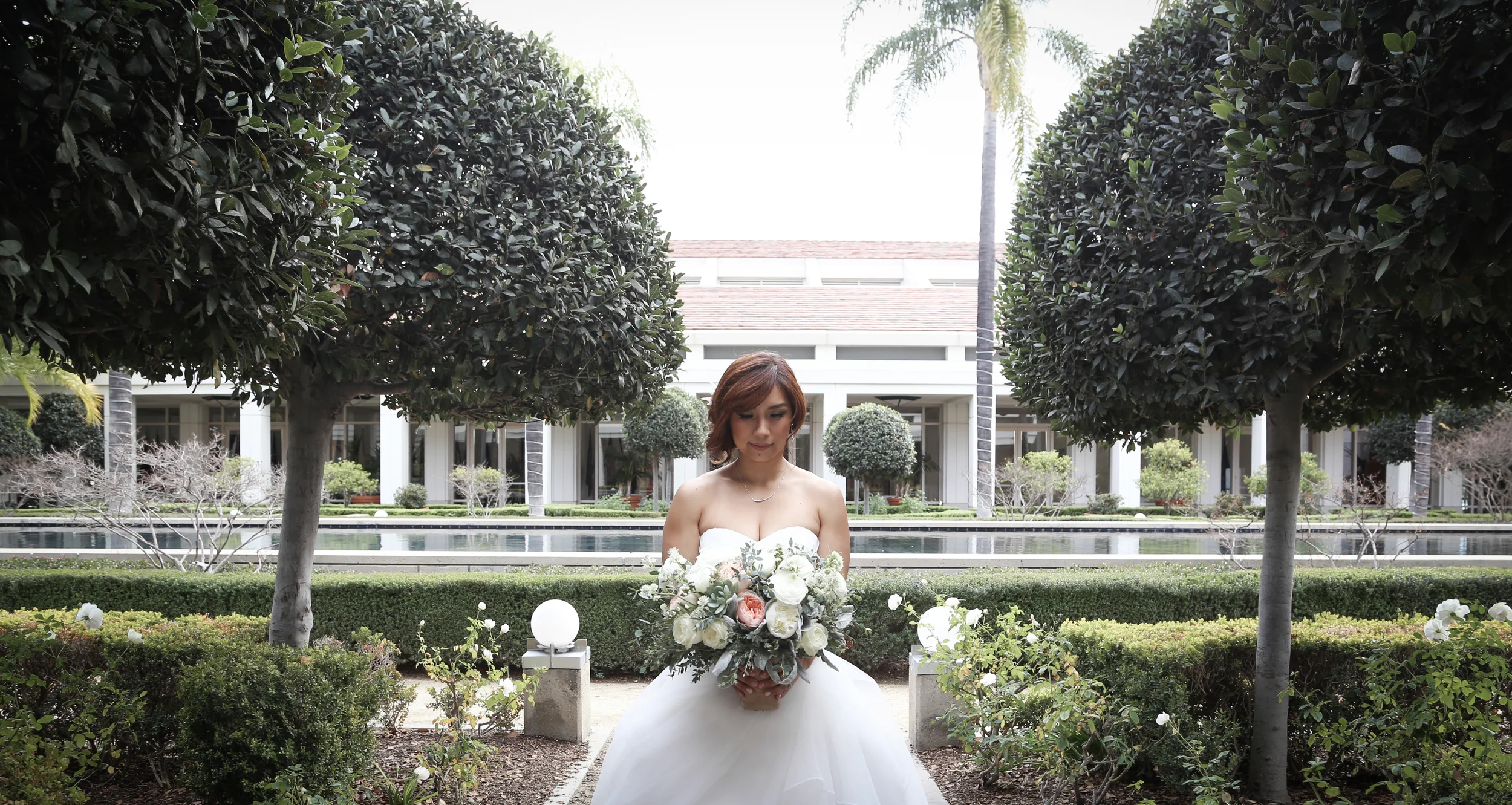 Angie&FrankWEDDING.FINALS.eugeneshoots-337.jpg