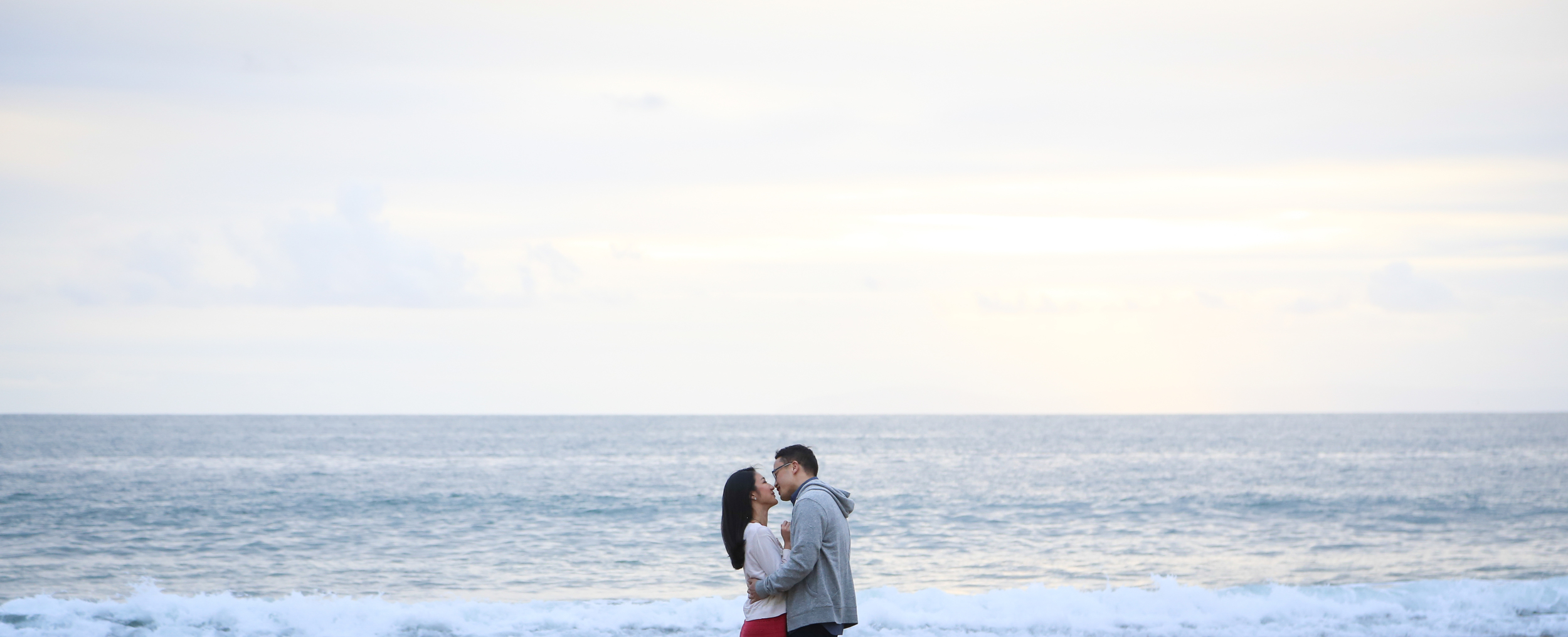 Mike&Angela.engagement.FINALS.eugeneshoots-50.jpg
