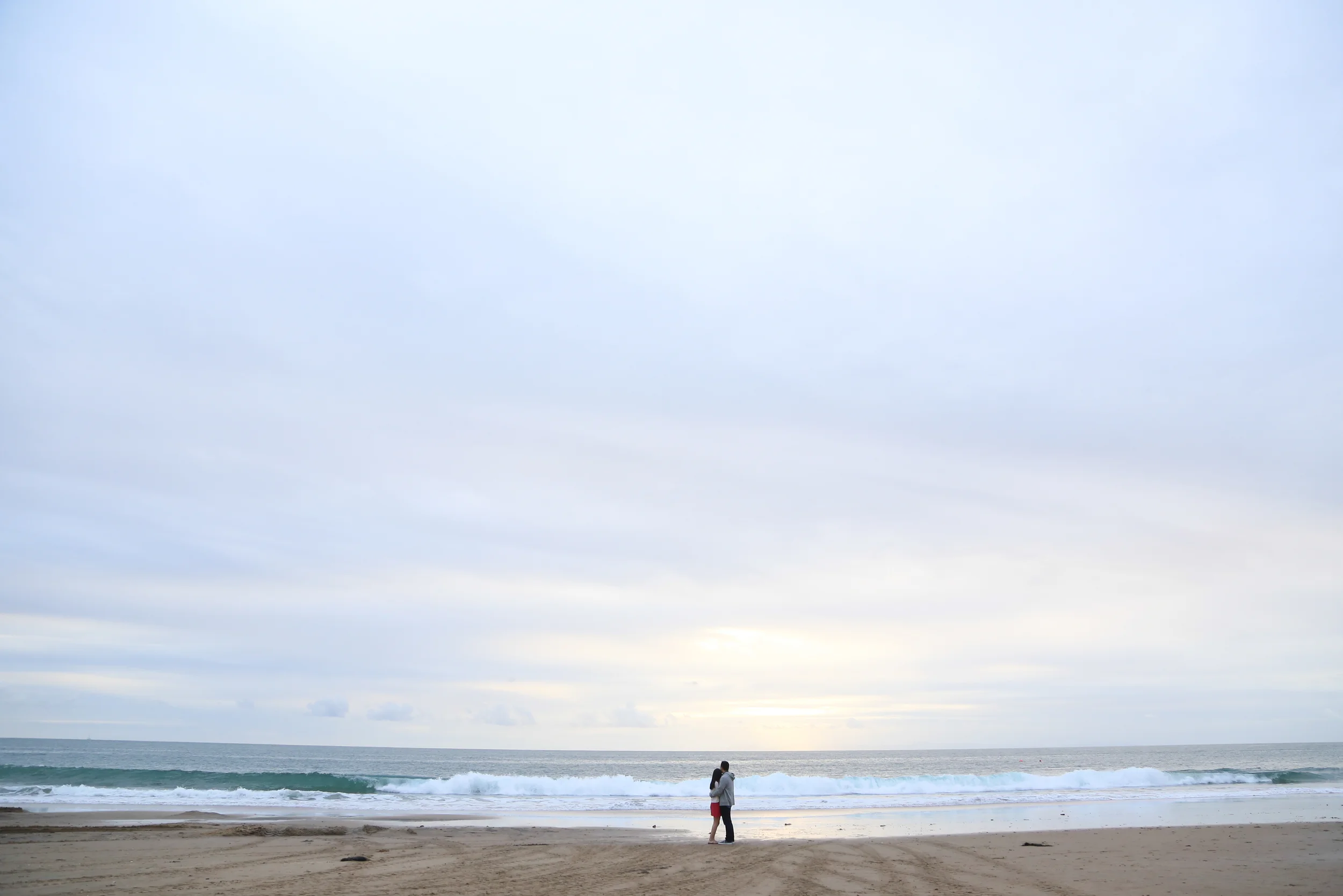 Mike&Angela.engagement.FINALS.eugeneshoots-49.jpg