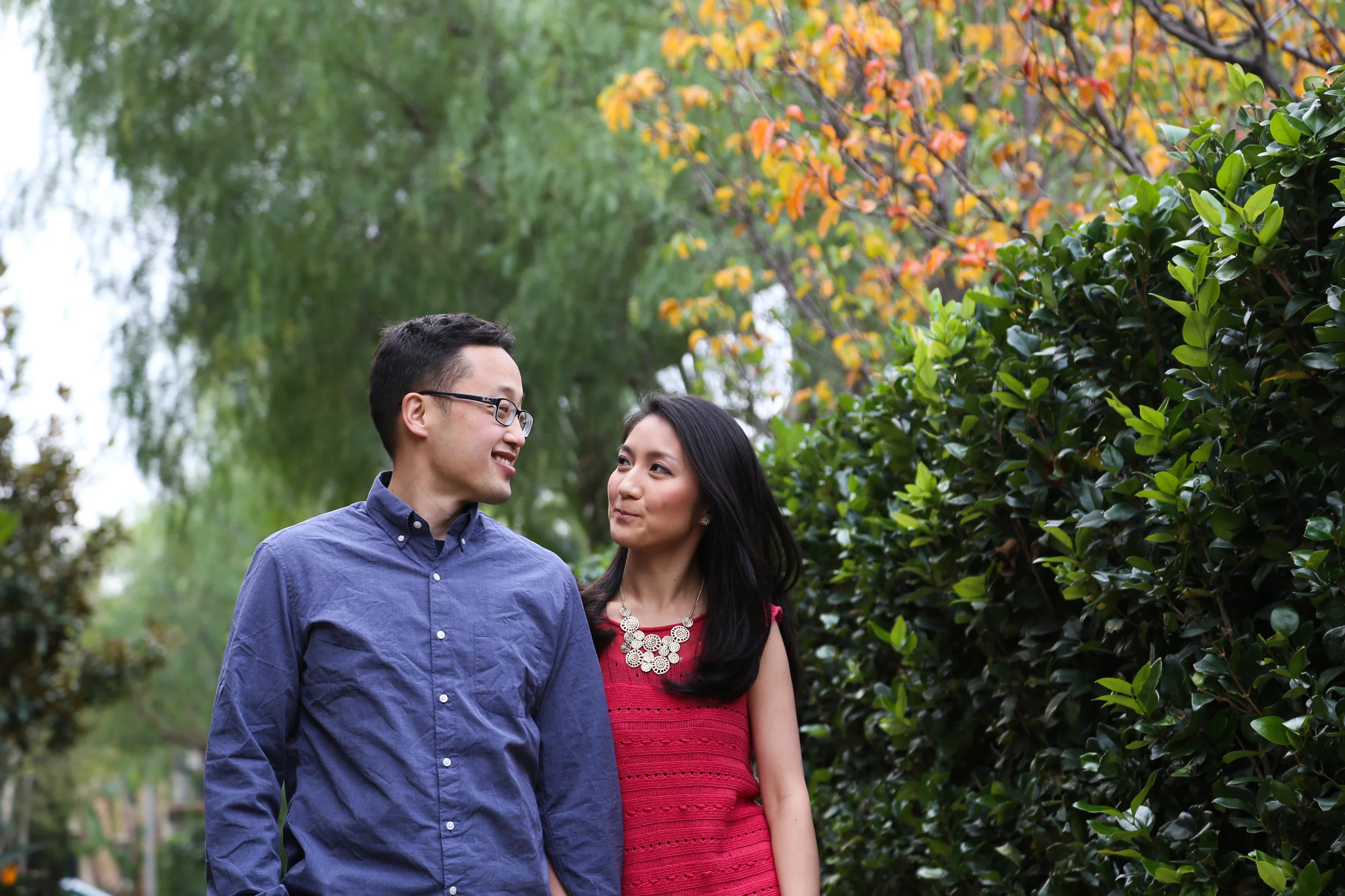 Mike&Angela.engagement.FINALS.eugeneshoots-73.jpg