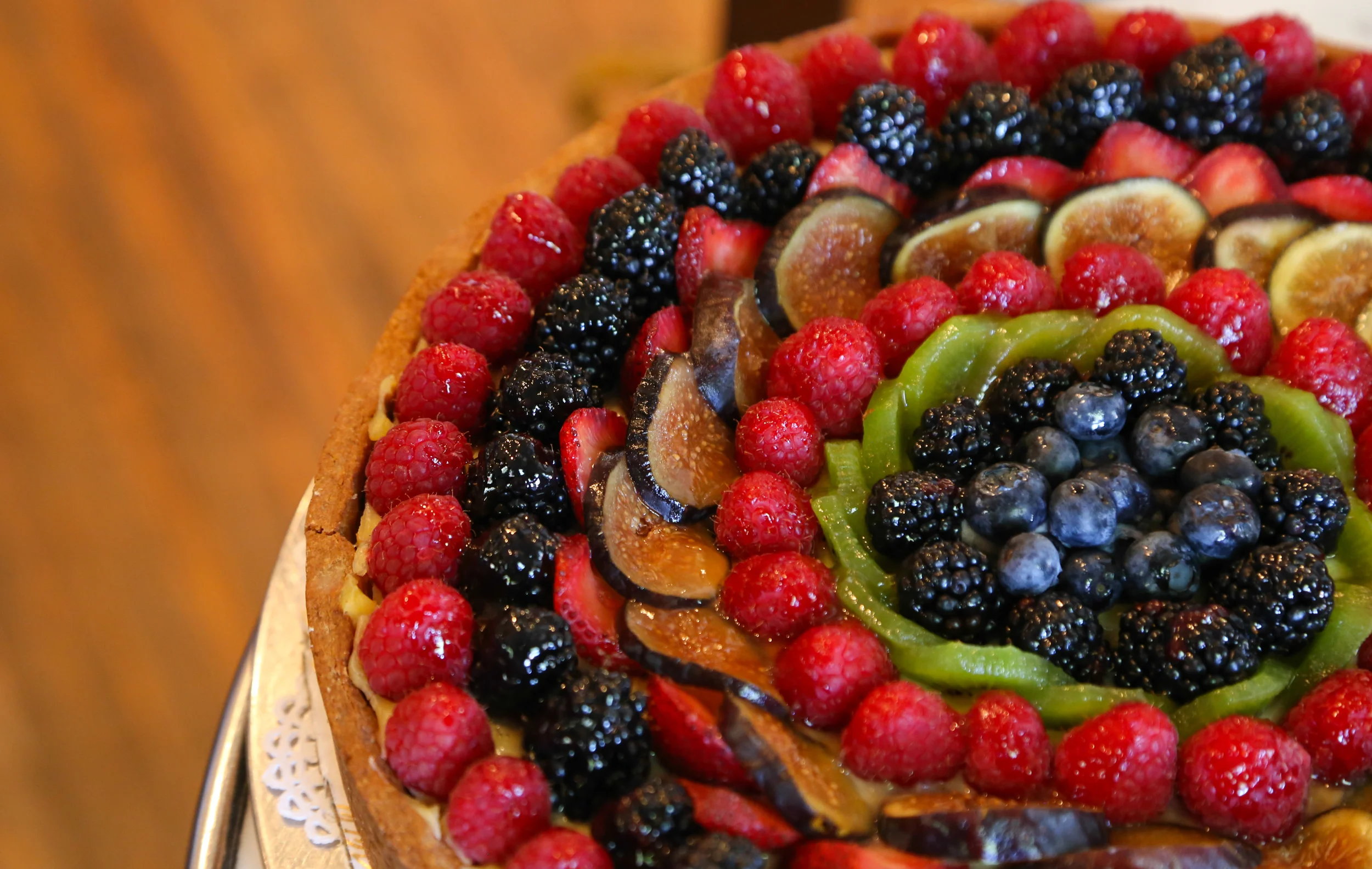 FruitTart2 copy.jpg