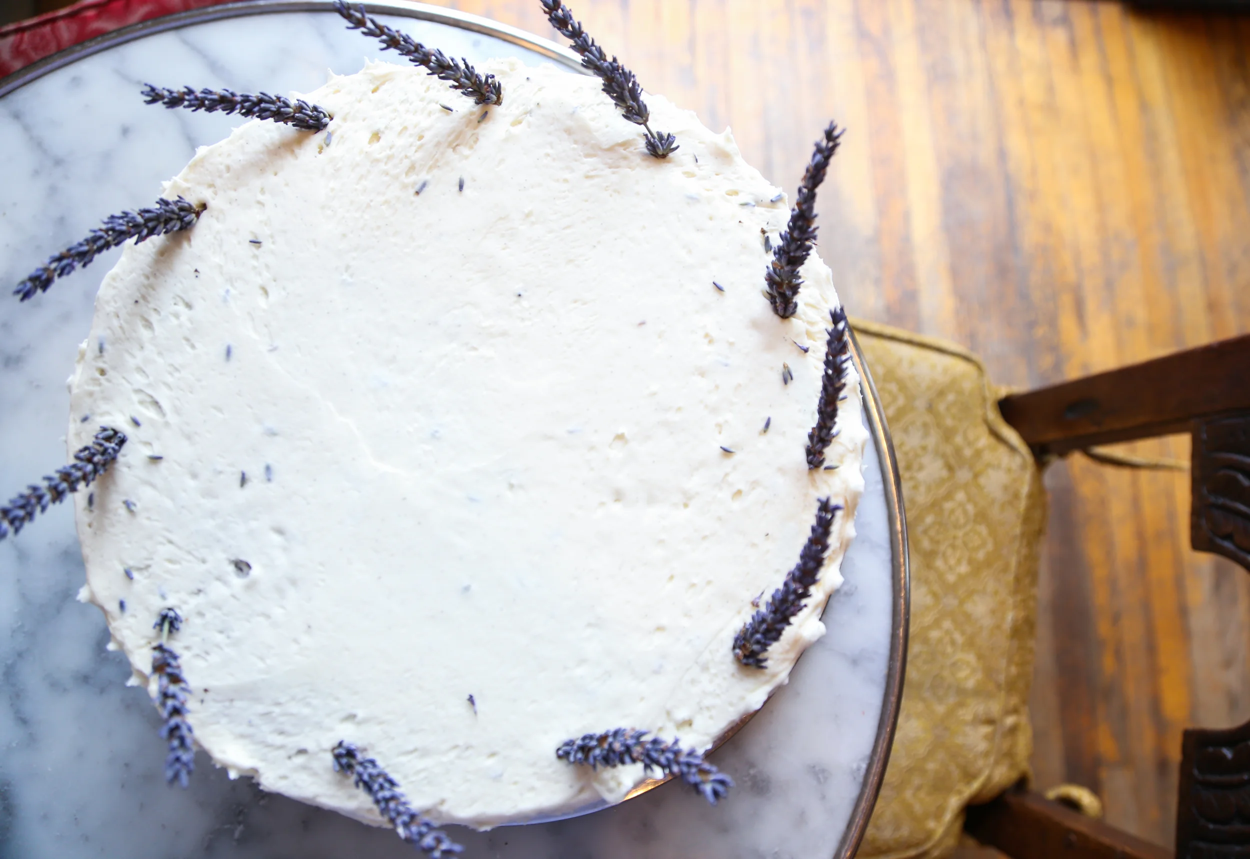 Lavender Cake1 copy.jpg