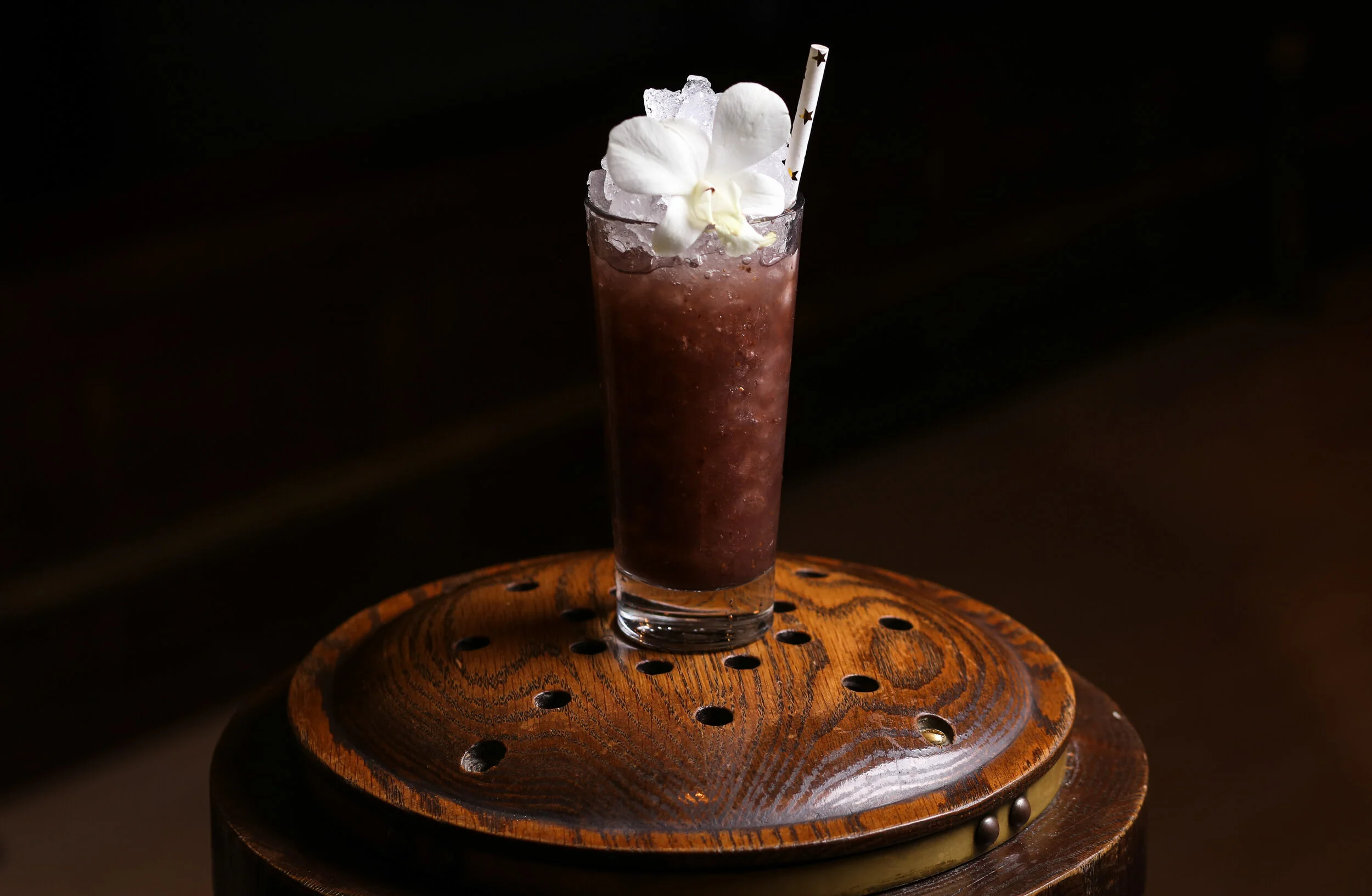 COCKTAILS-3.jpg