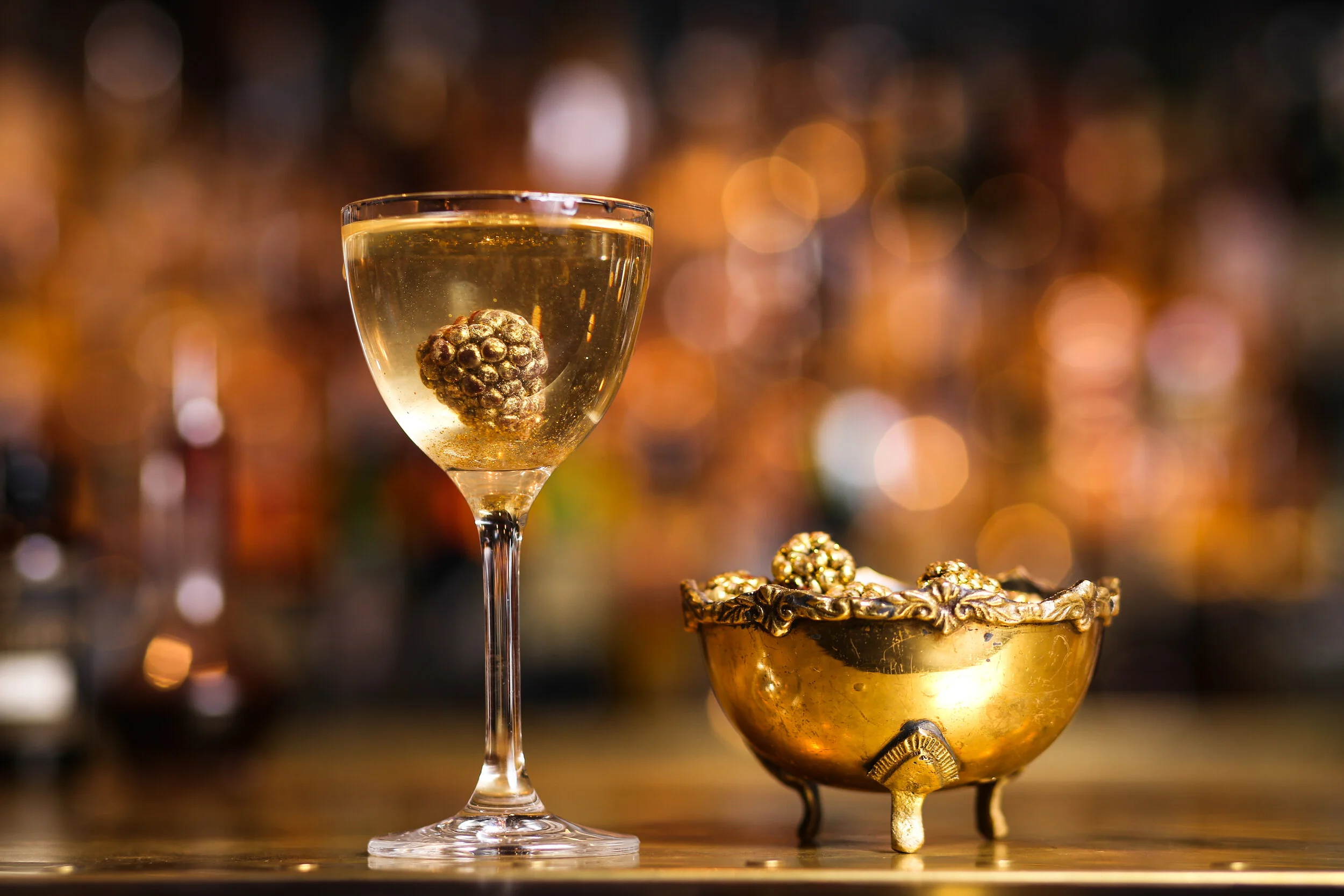COCKTAILS-4.jpg