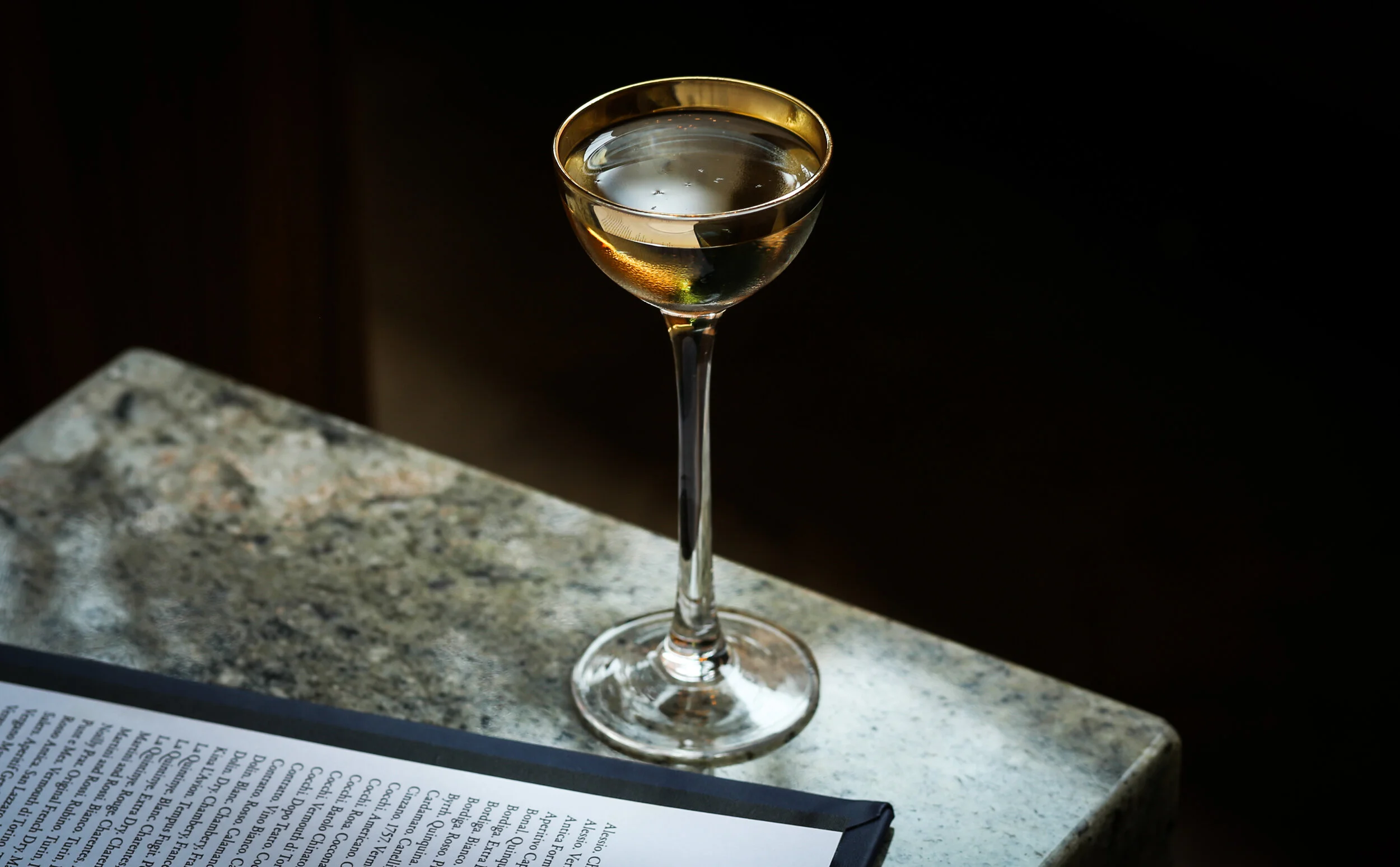 COCKTAILS-6.jpg
