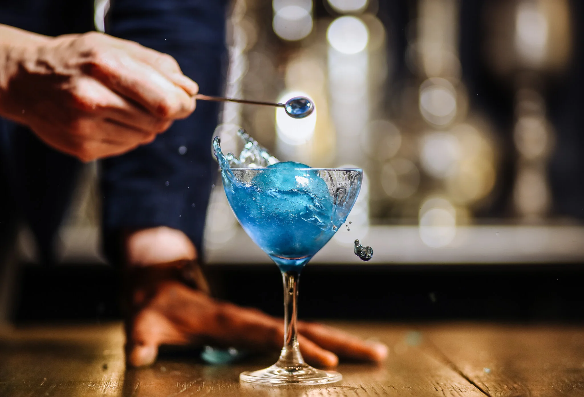 AGFBLUE-3.jpg