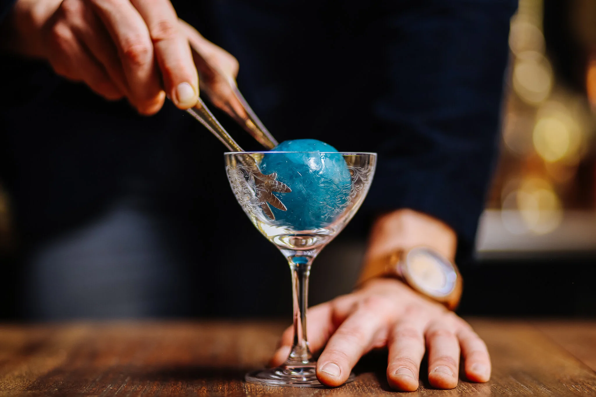 AGFBLUE-1.jpg