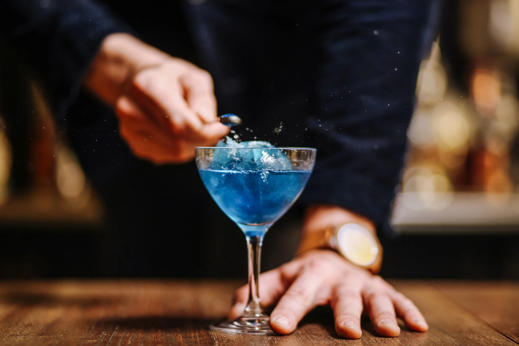 AGFBLUE-2A.jpg