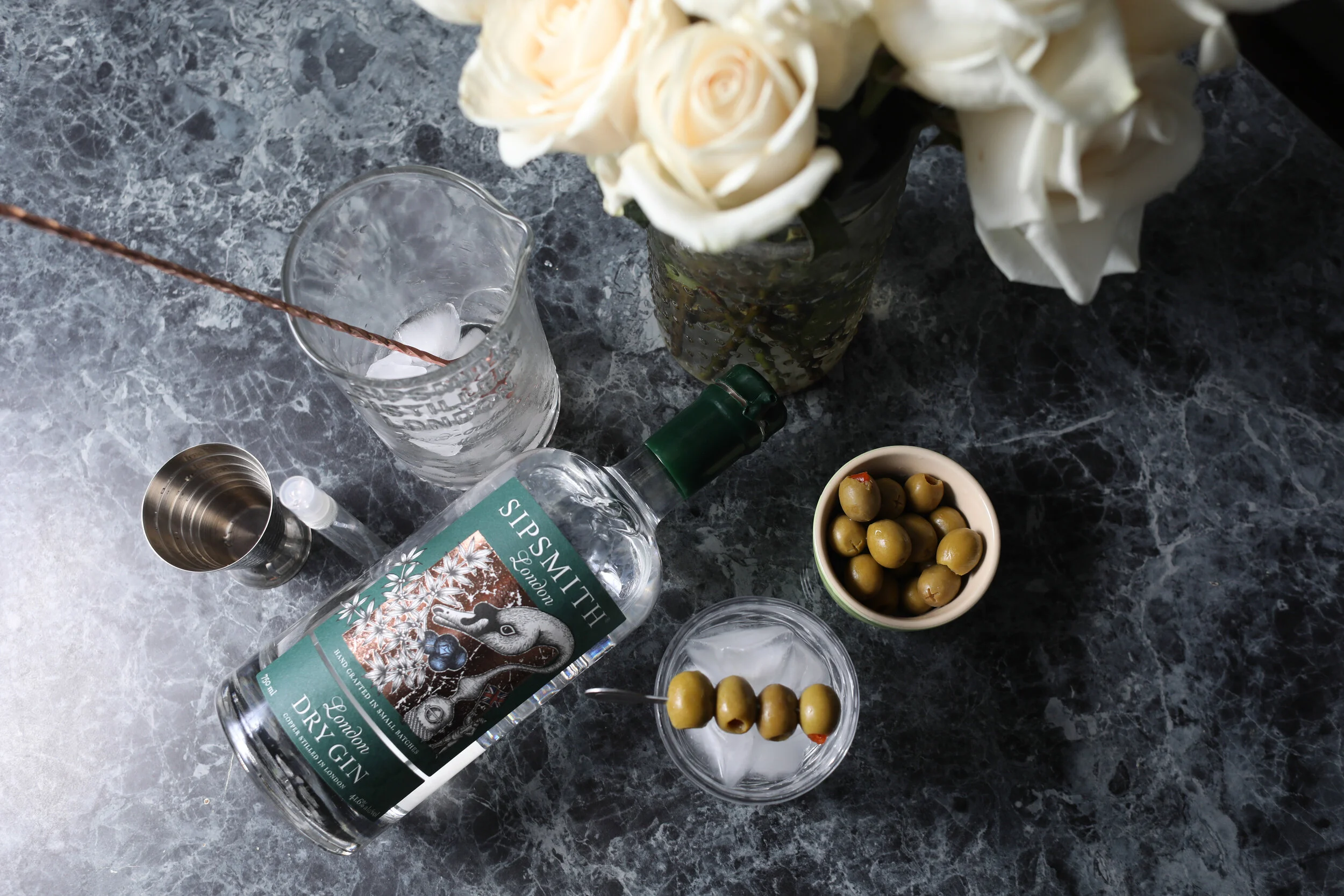 SIPSMITHCOCKTAIL-SELENE.BIGBAR.FINALS-28.jpg