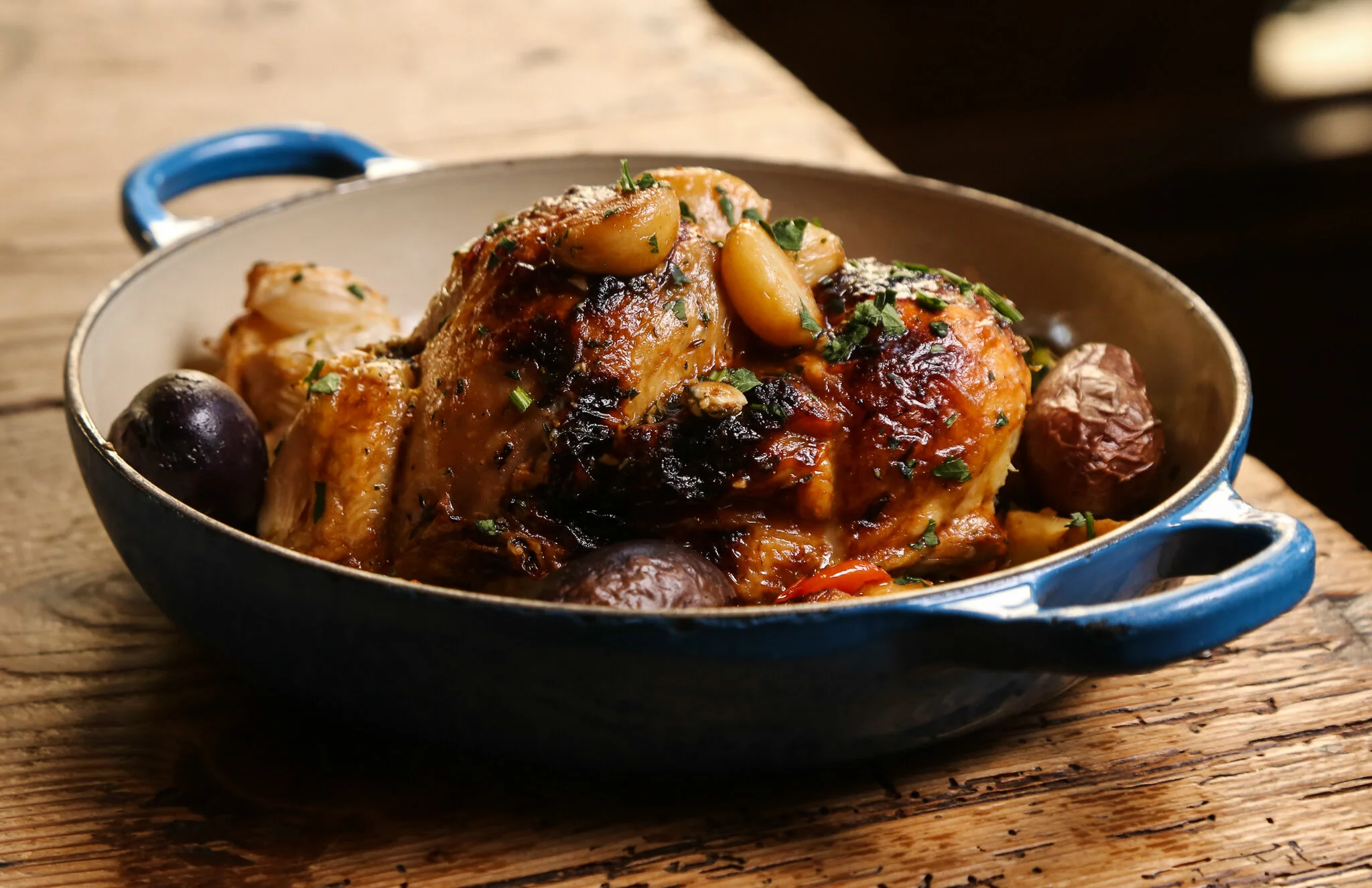 ROASTCHIck-4.jpg