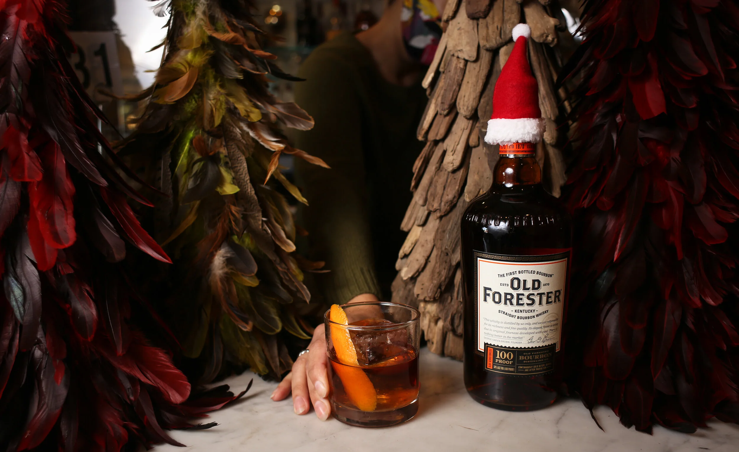 BIGBAR-OldForesterOF.FINALS-16.jpg