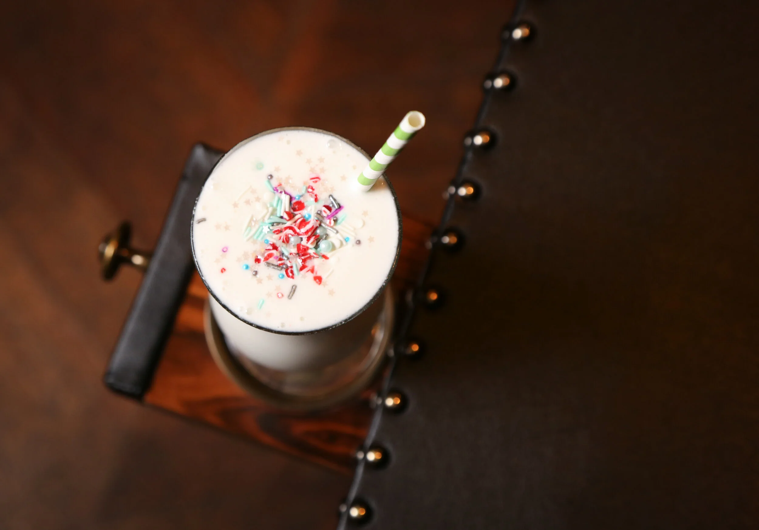 SR-HolidayCocktails2019.FINALS-42.jpg