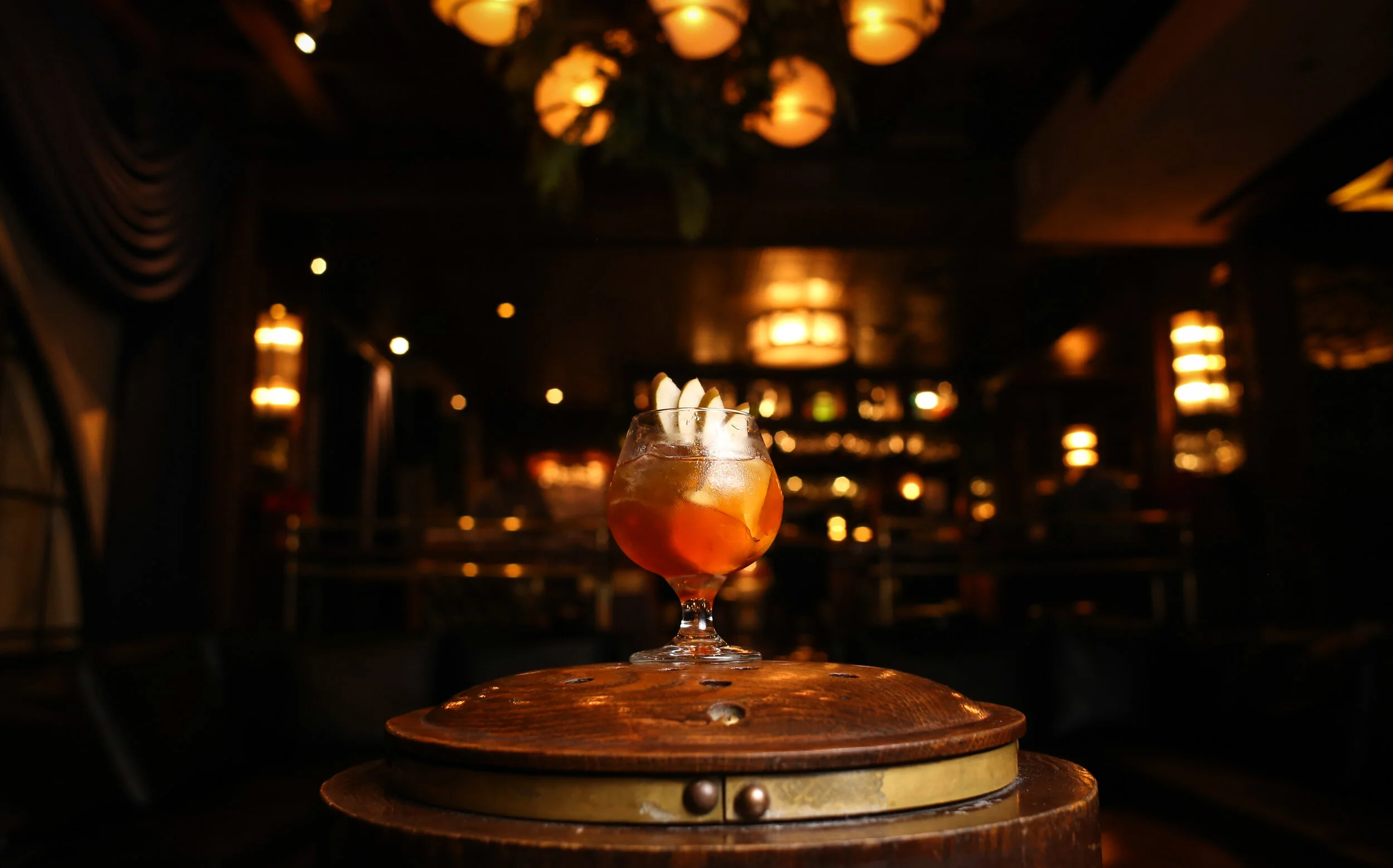 SR-HolidayCocktails2019.FINALS-71.jpg