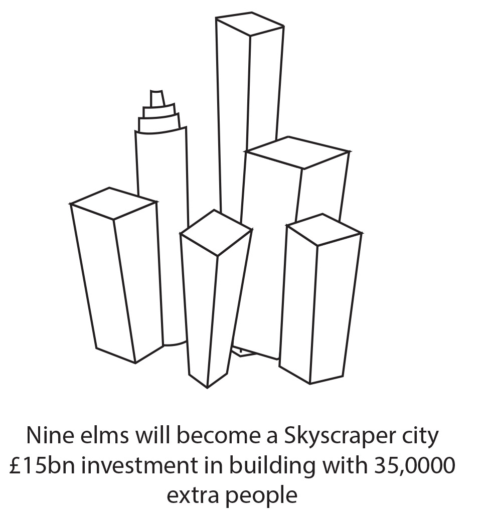 nine elms density diagram.jpg