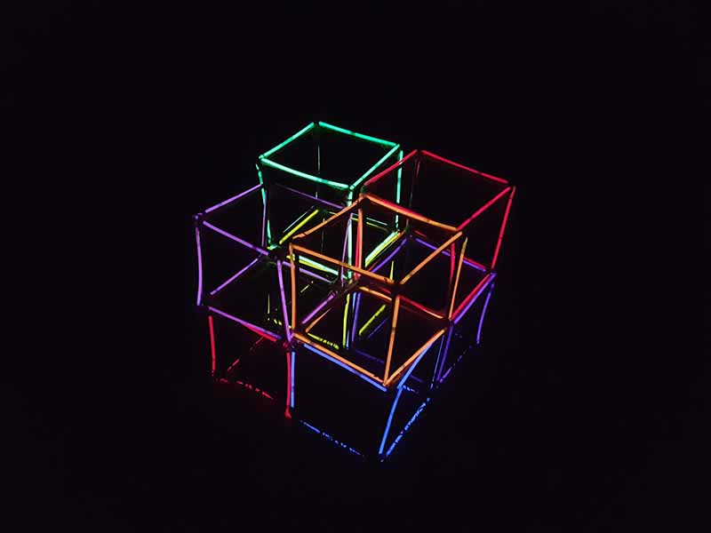 Queensland University of Technology Design Intensive 2016