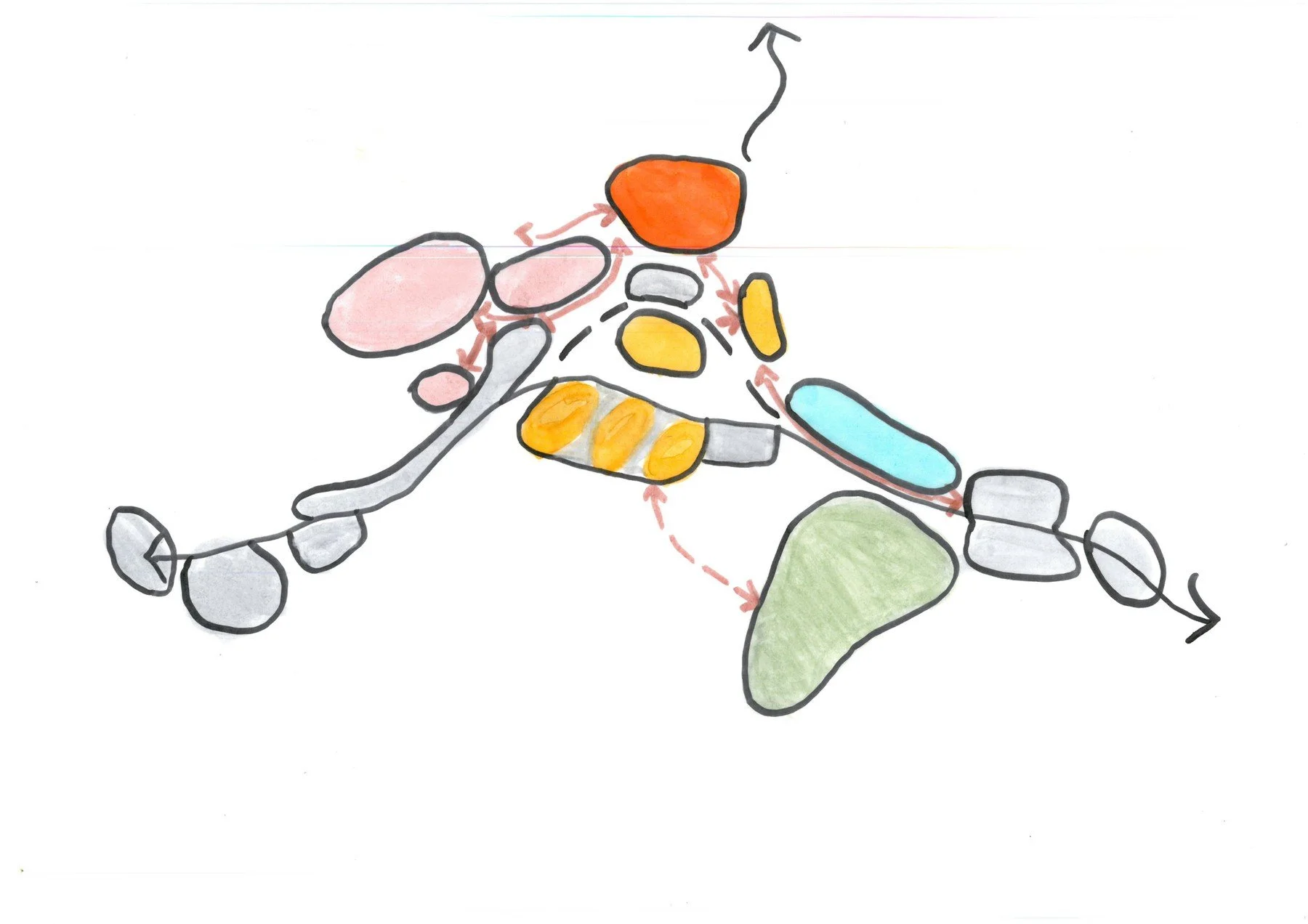 BloomisPoint_07_ConceptDiagram_Circ.jpg