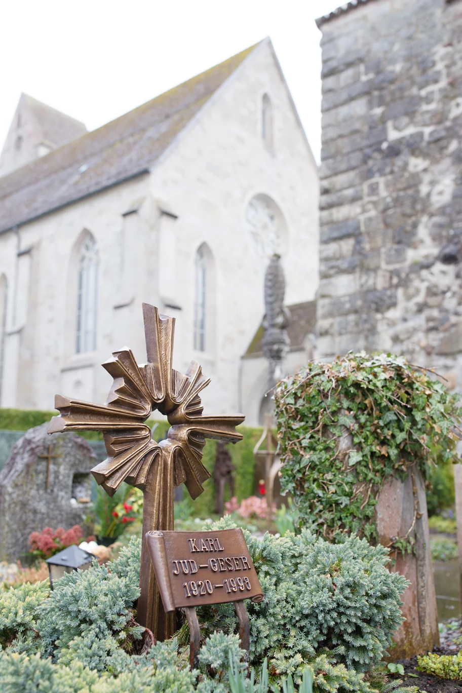 Rapperswil Castle, St. Gallen, Switzerland — Something Swiss
