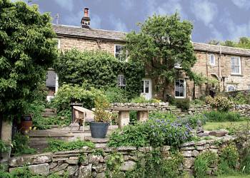 258_trellis cottage.jpg