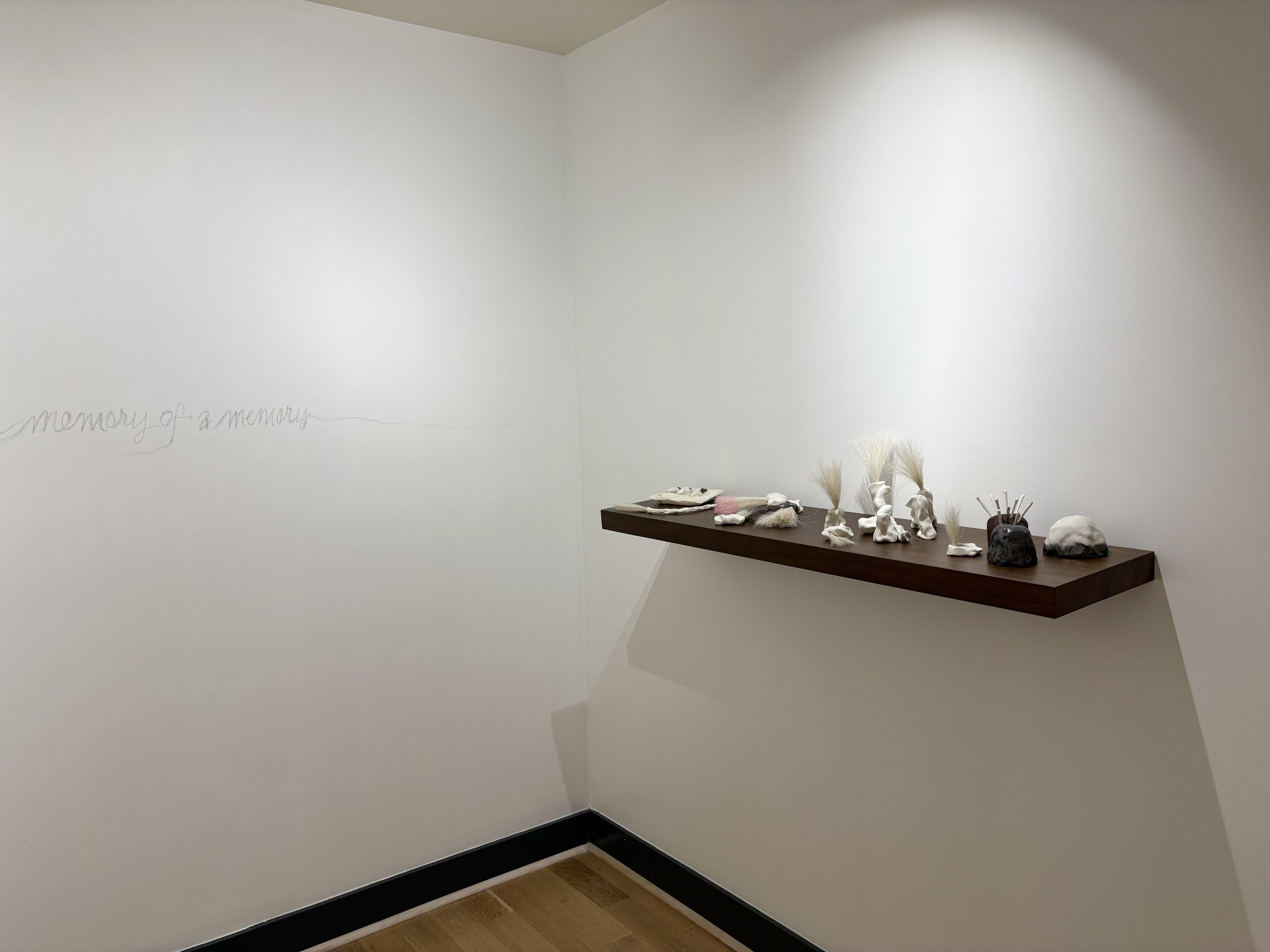  Installation shot 
