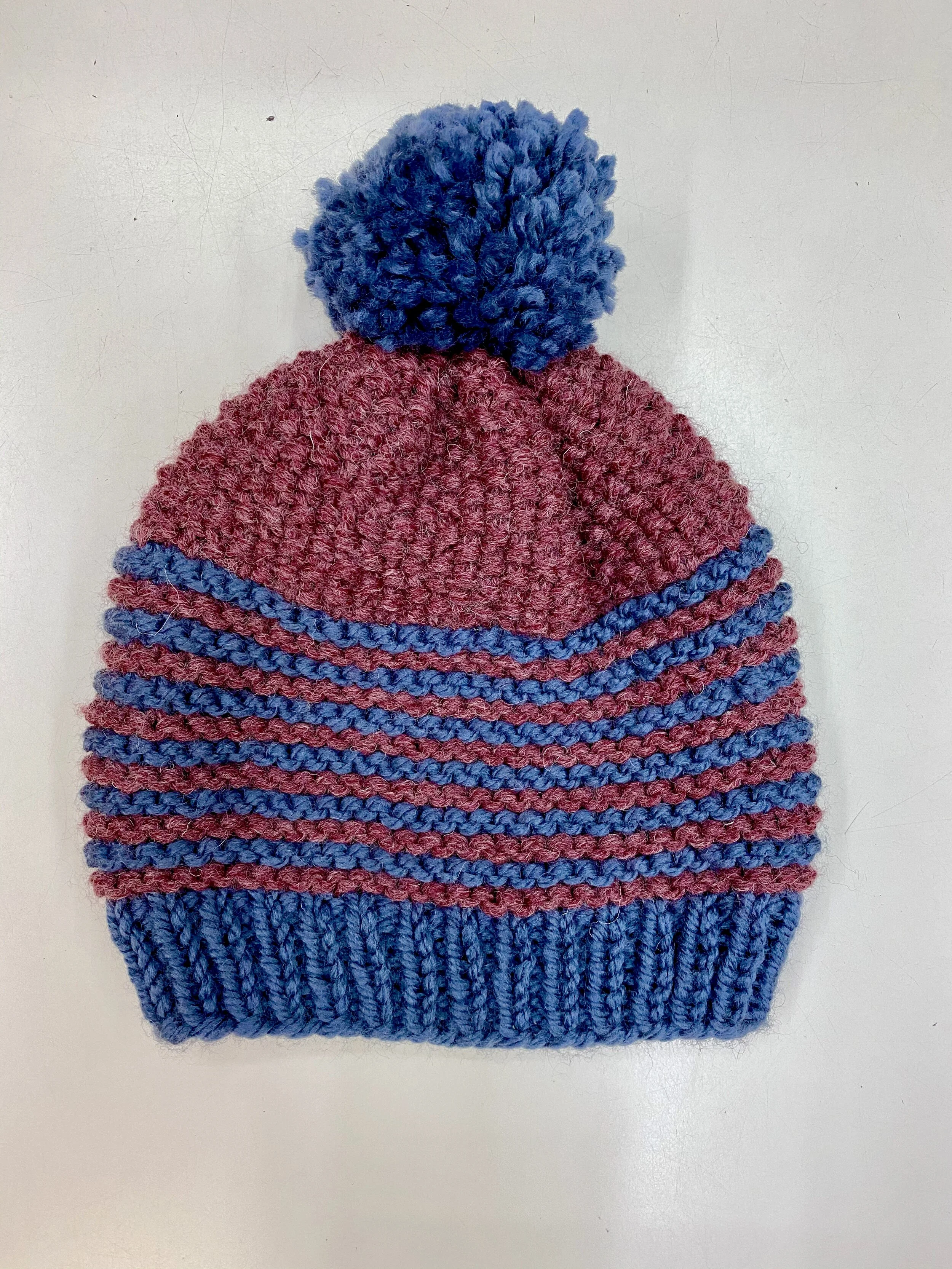 A0D227EE-0239-44A7-8B55-DCE3159D1D58