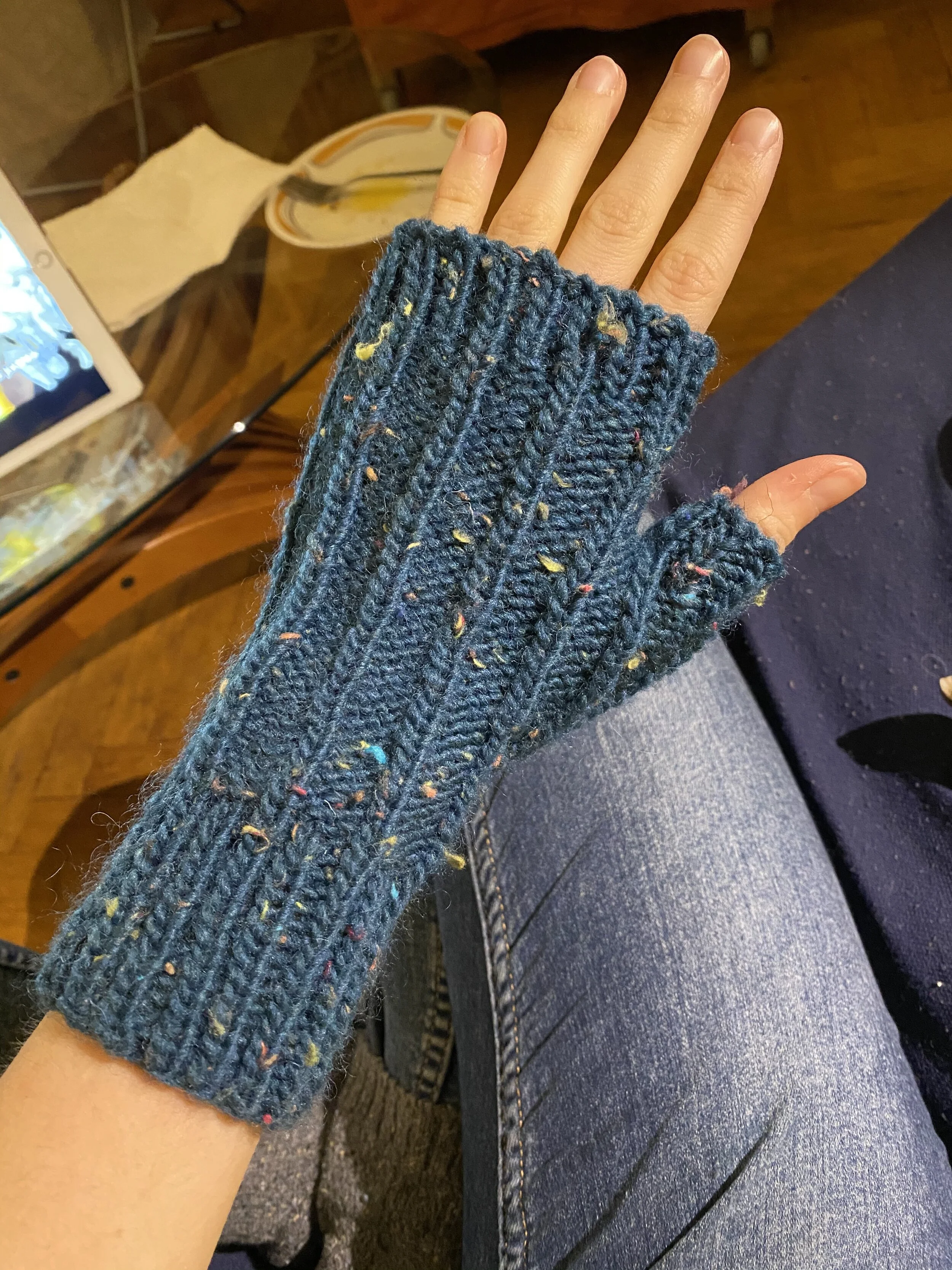 65BCEE55-81CC-4747-85B2-FF36650547A5