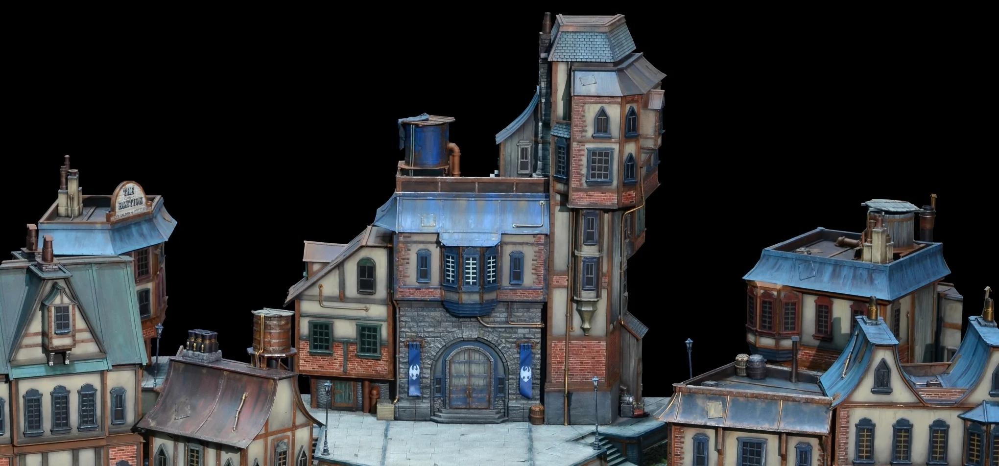 Untitled_Panorama1.jpg