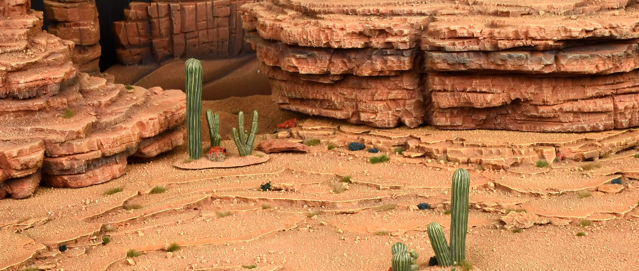 Desert1header.jpg